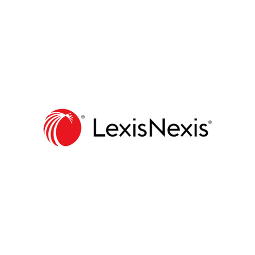 Untitled design (12).png