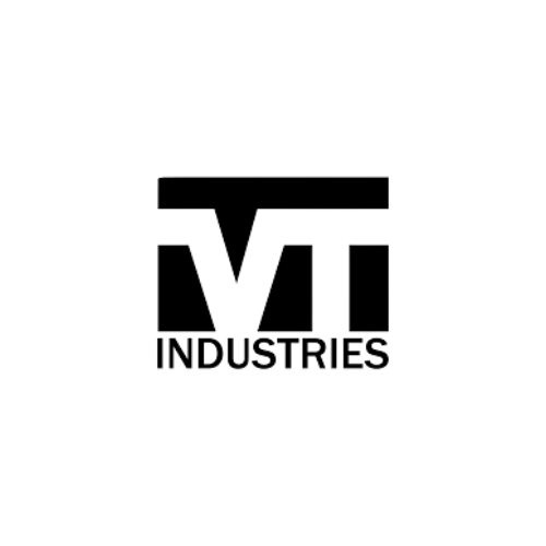 Untitled design (8).png