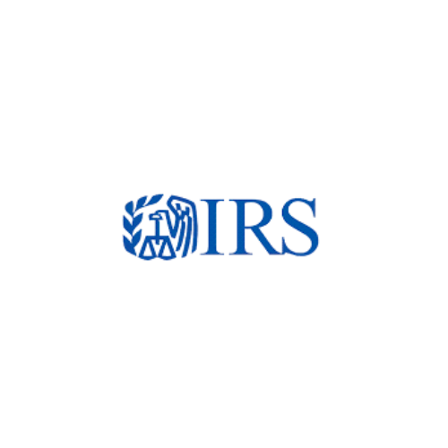 Untitled design (7).png