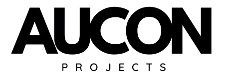 Aucon