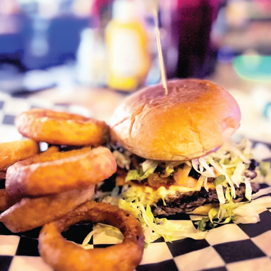 burger.png