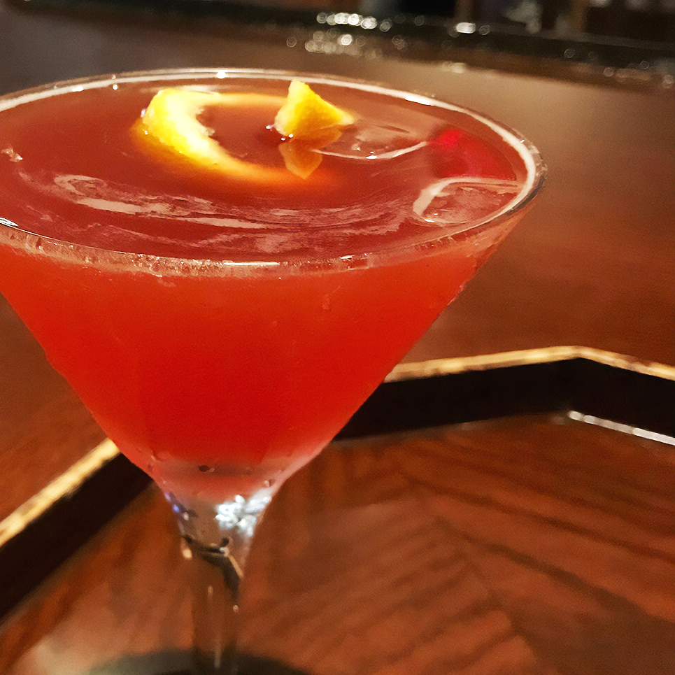 cherry+martini.png