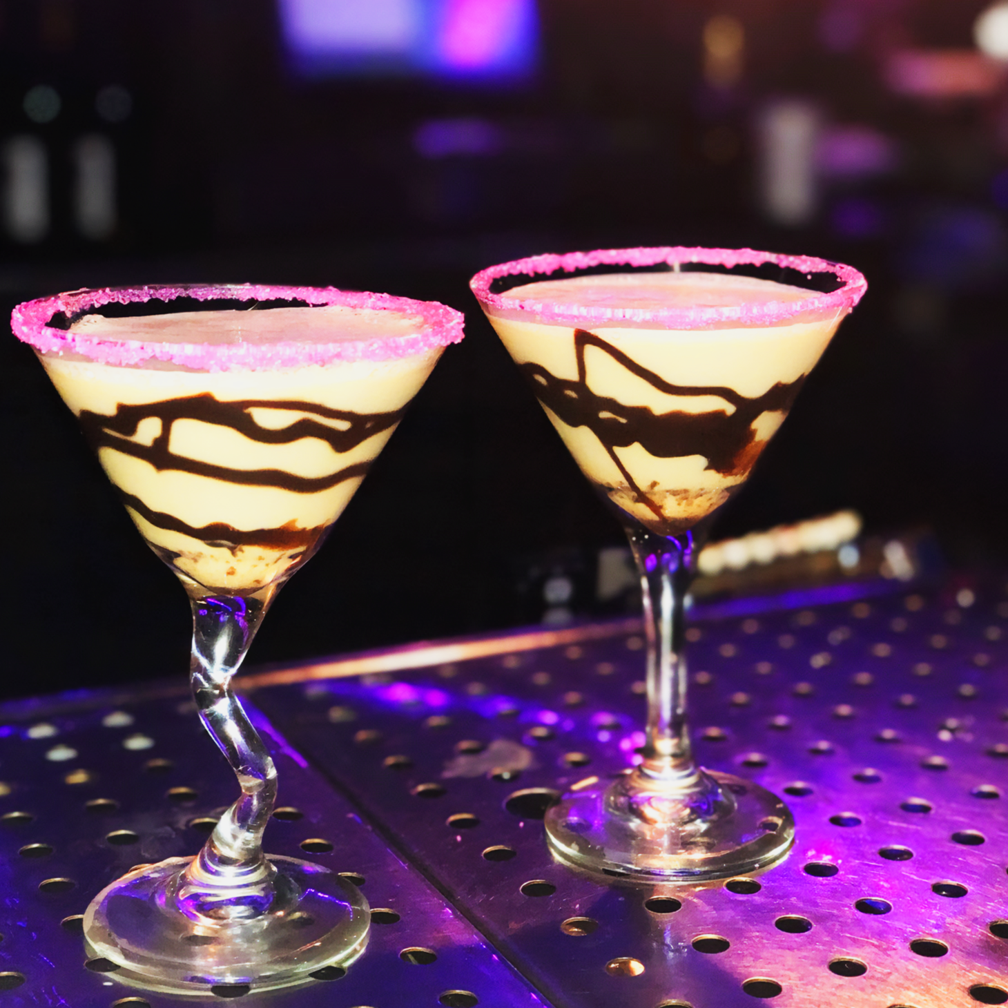 chocolate+martinis.png