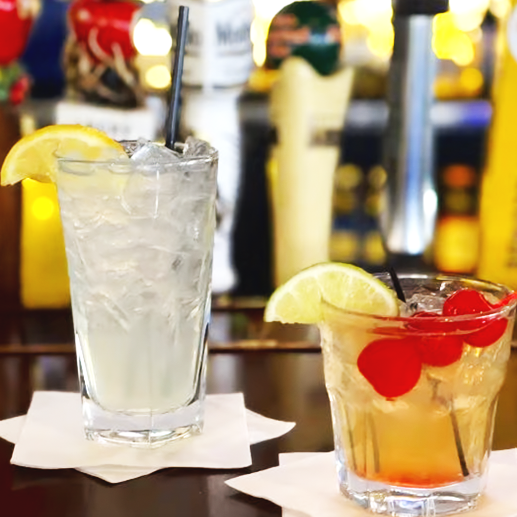 drinks+1.png