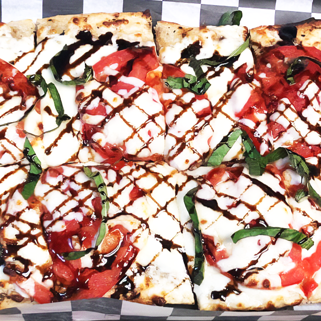 pizza.png