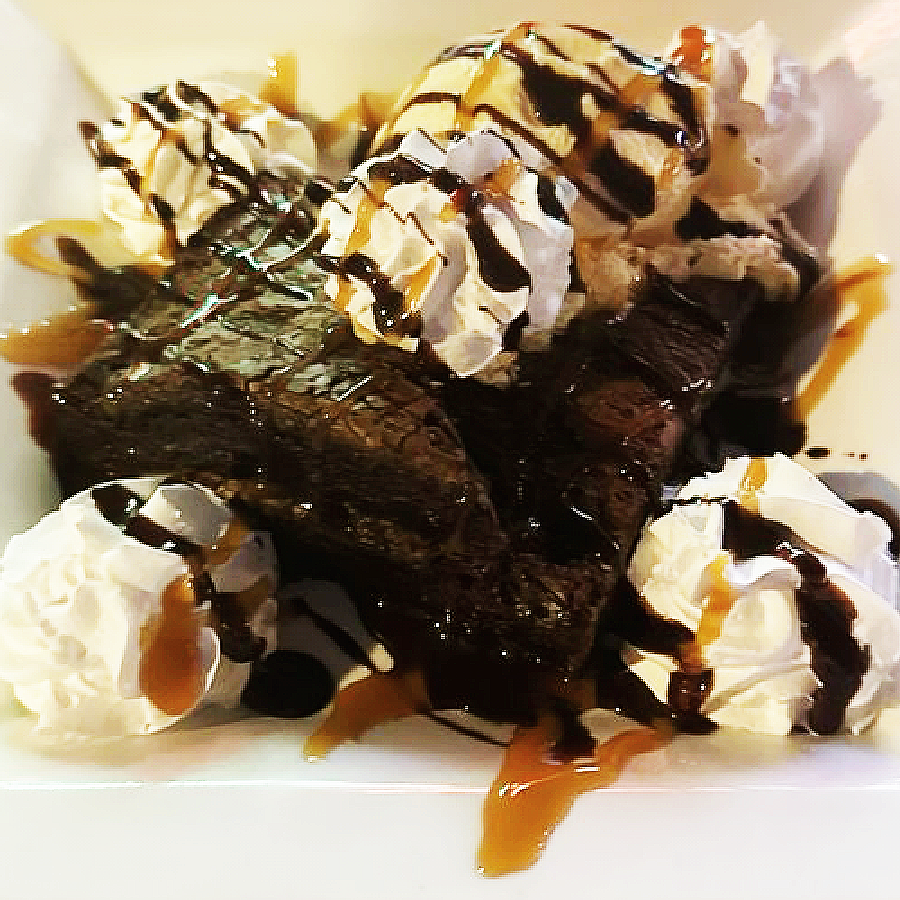 dessert.png