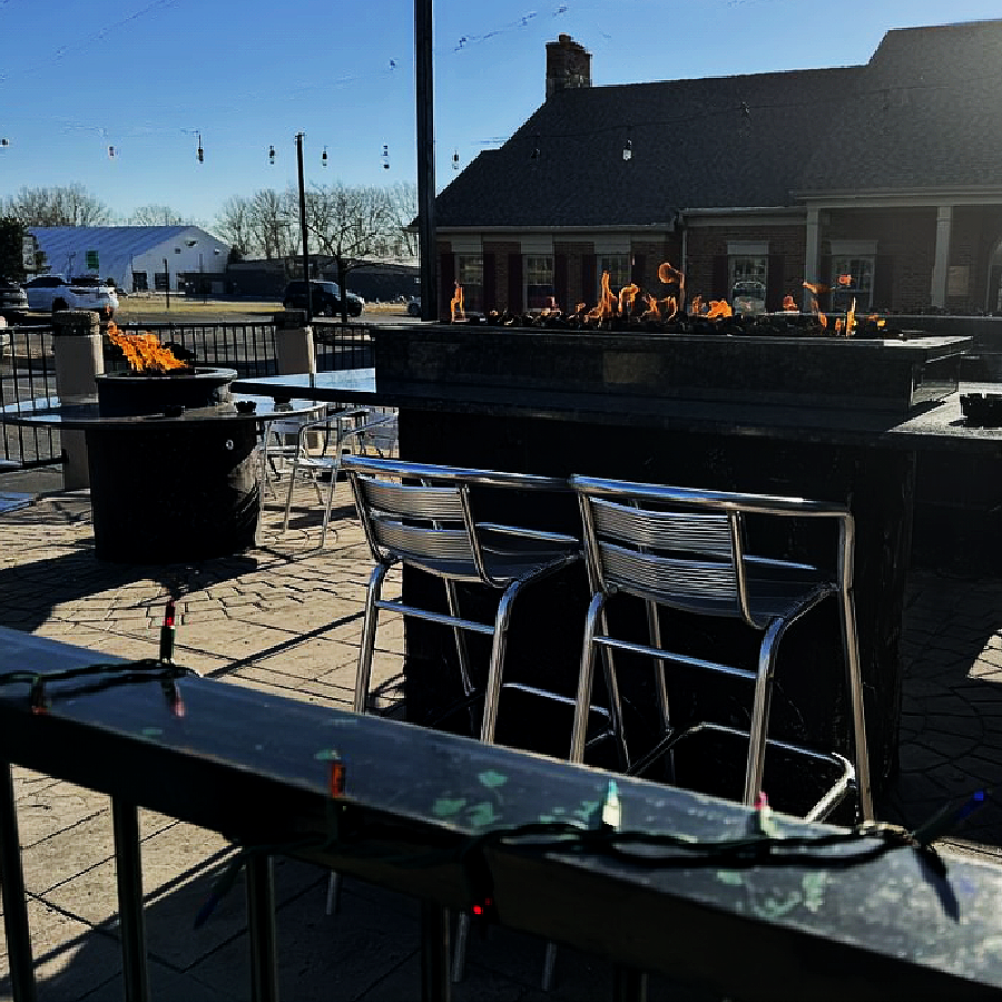 firepit.png