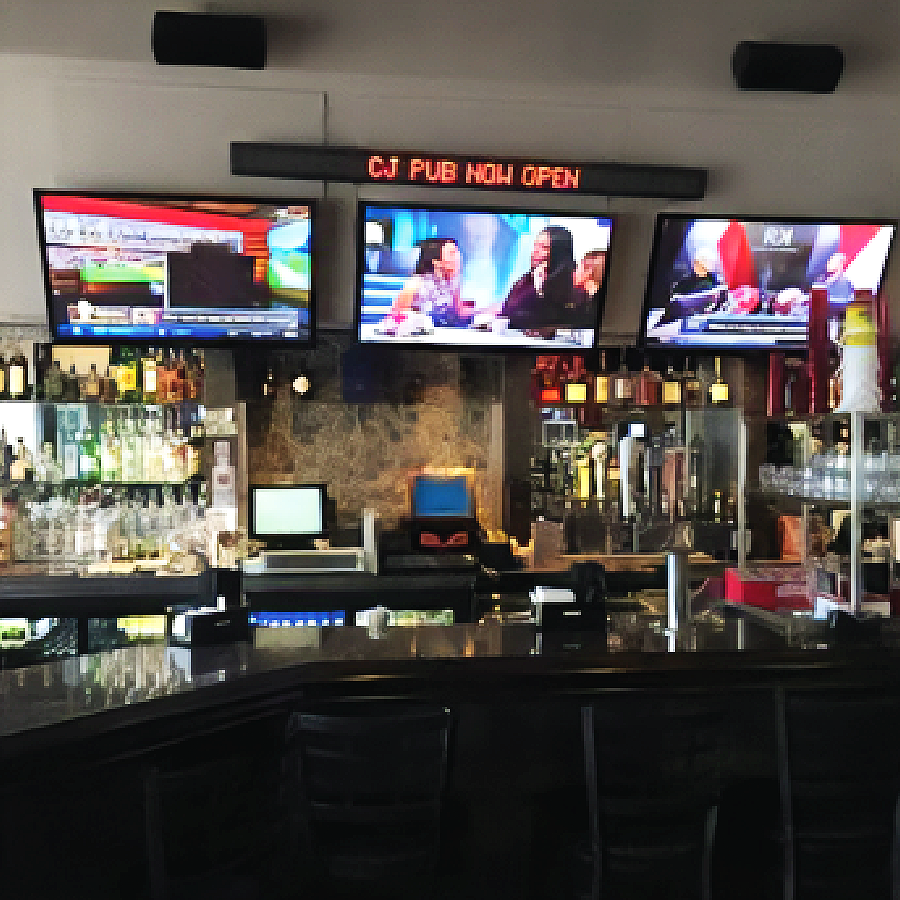 bar.png