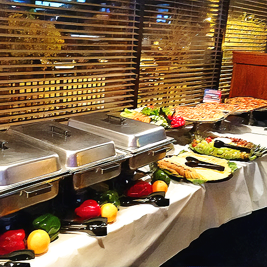 buffet.png