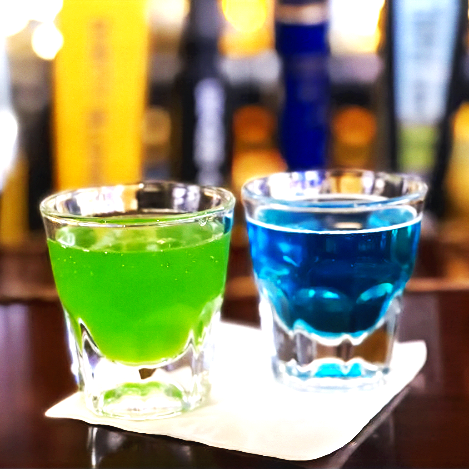 drinks+2.png