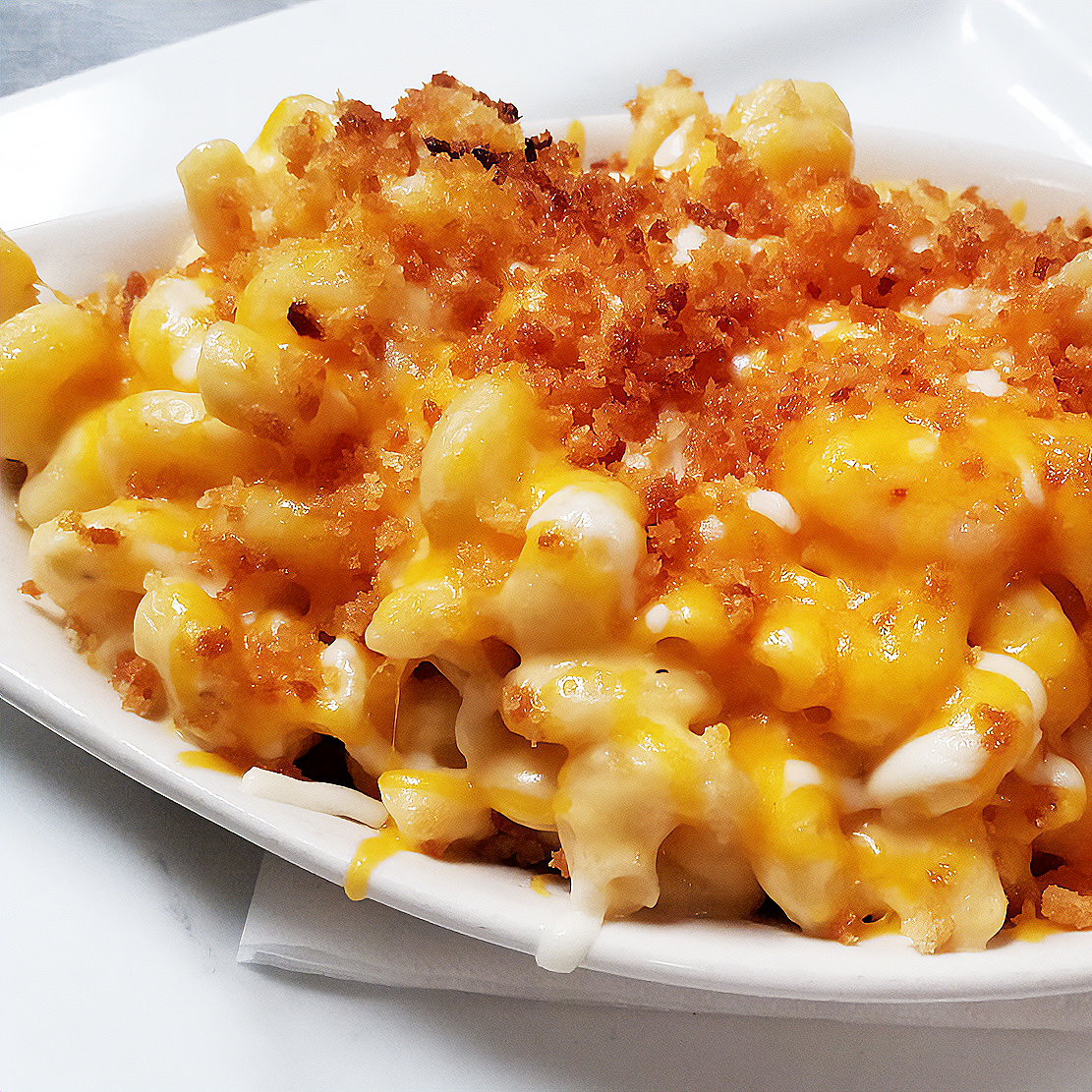 mac%2Bn%2Bcheese.png