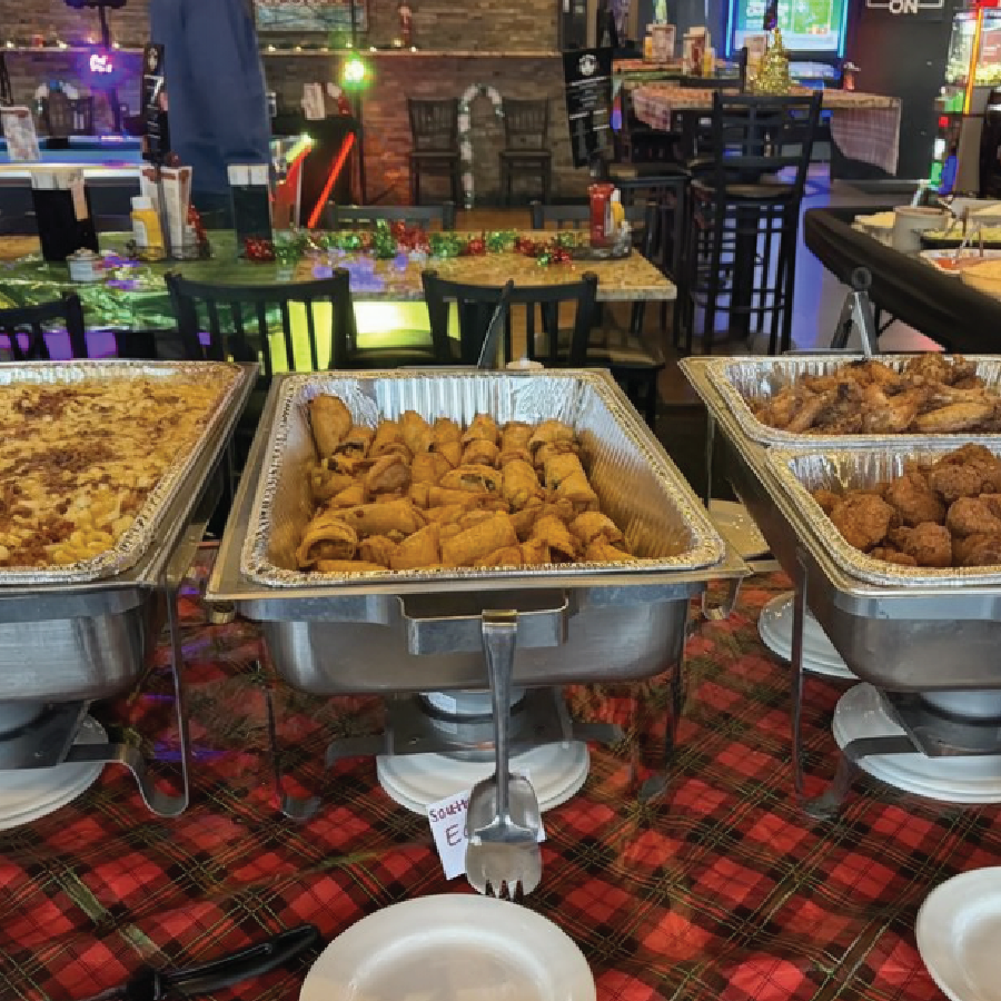 buffet.png