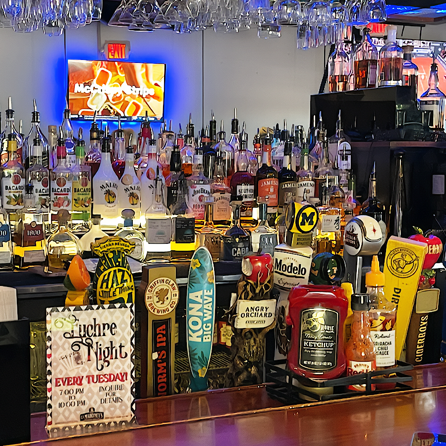 bar.png