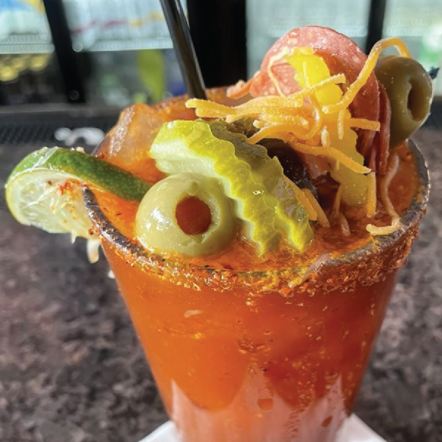 bloodymary.png