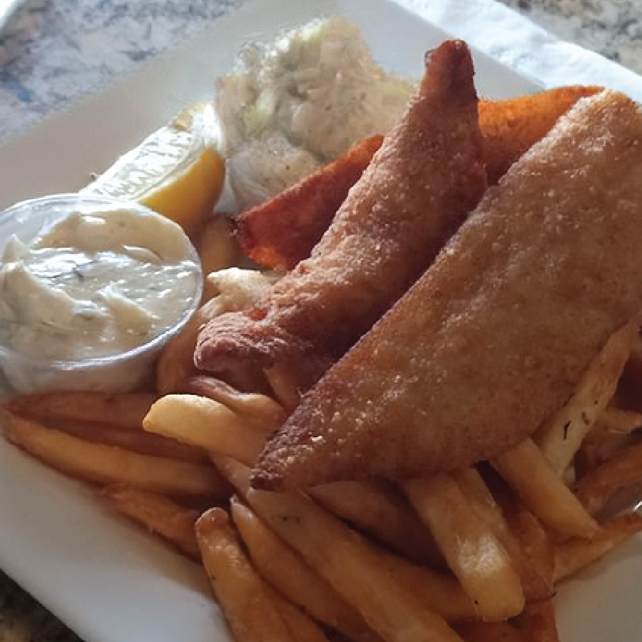 fish.png