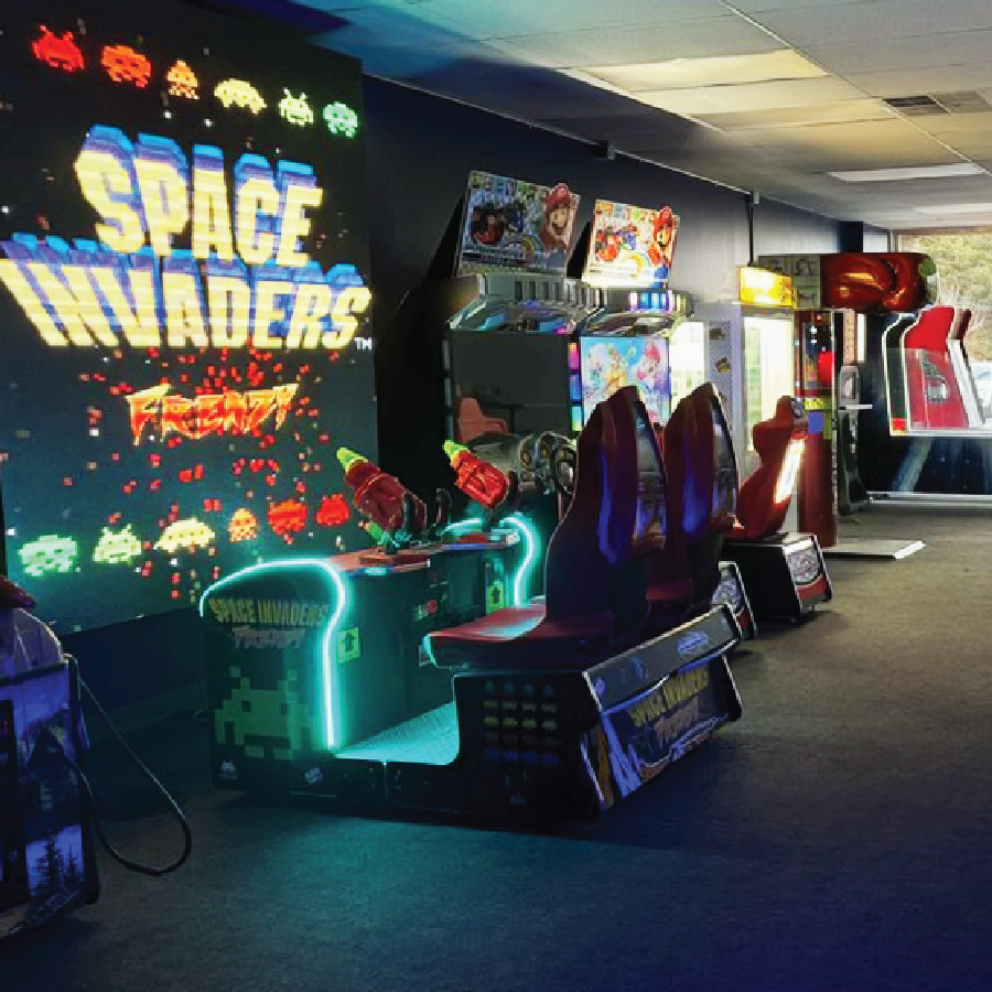 arcade.png