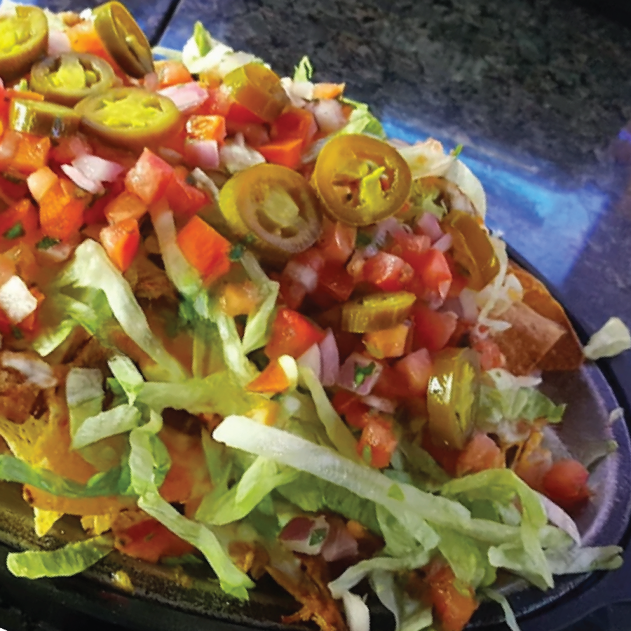 nachos.png