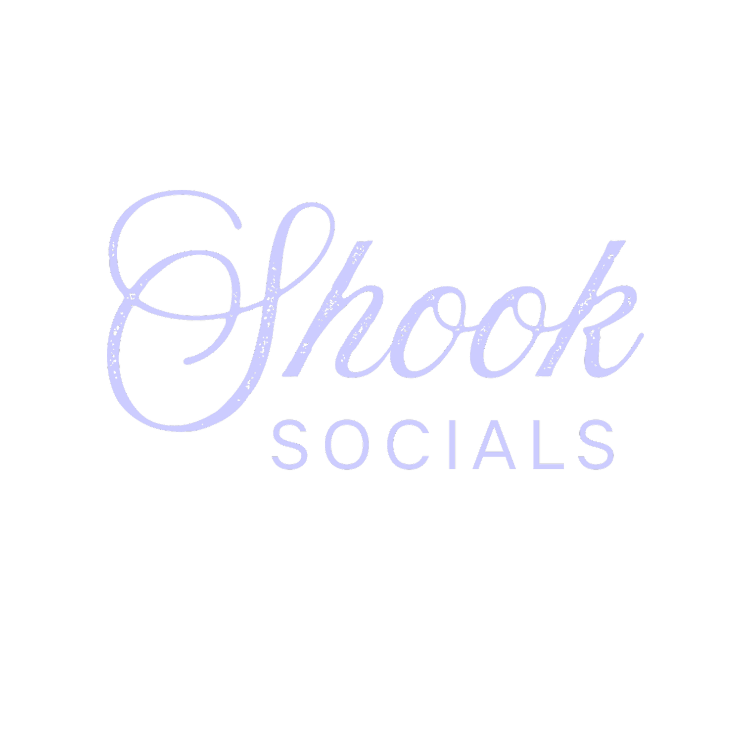 Your Site Title