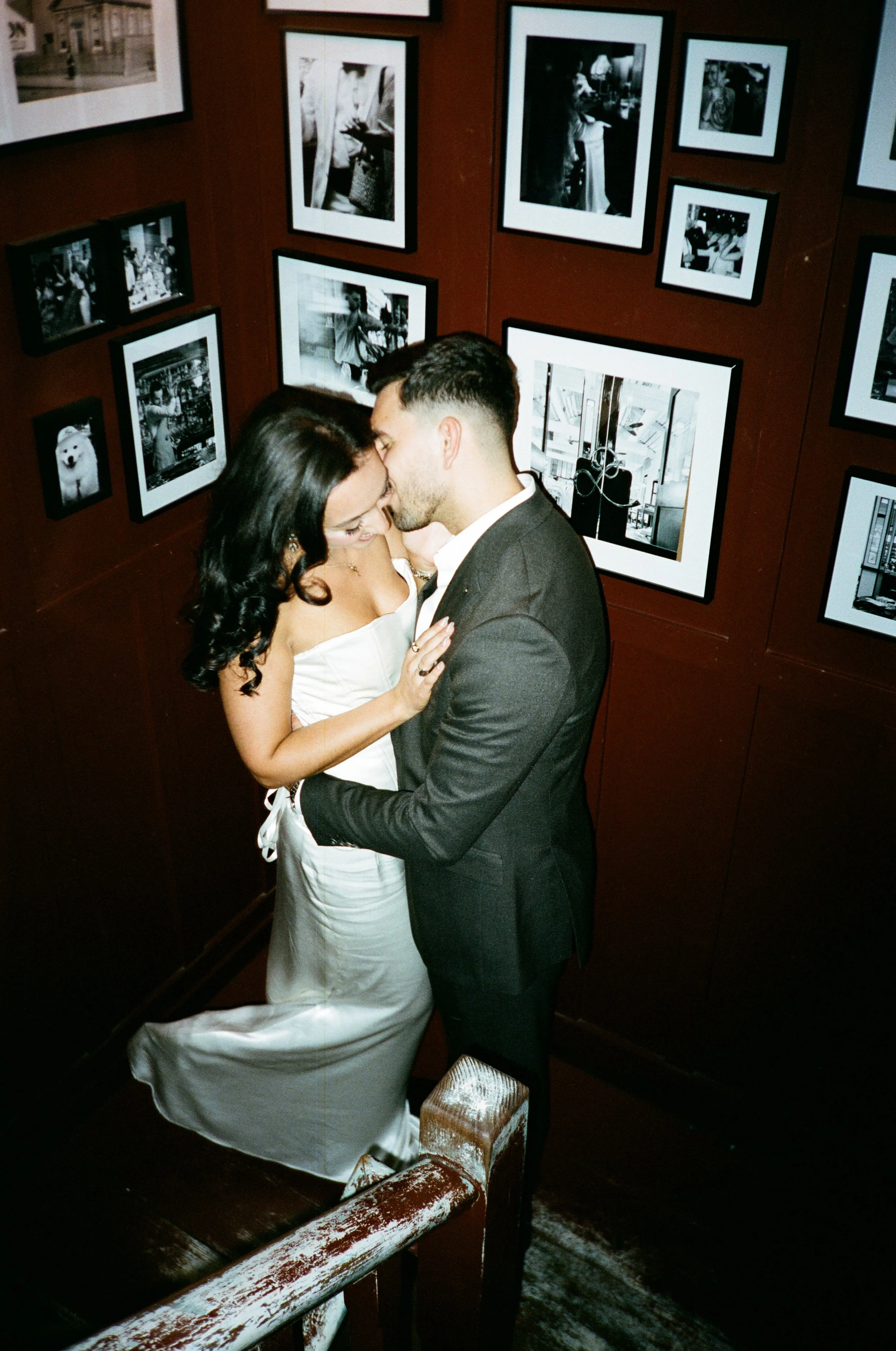 100041630016-Edit-2 copyFinal (Edited).jpg