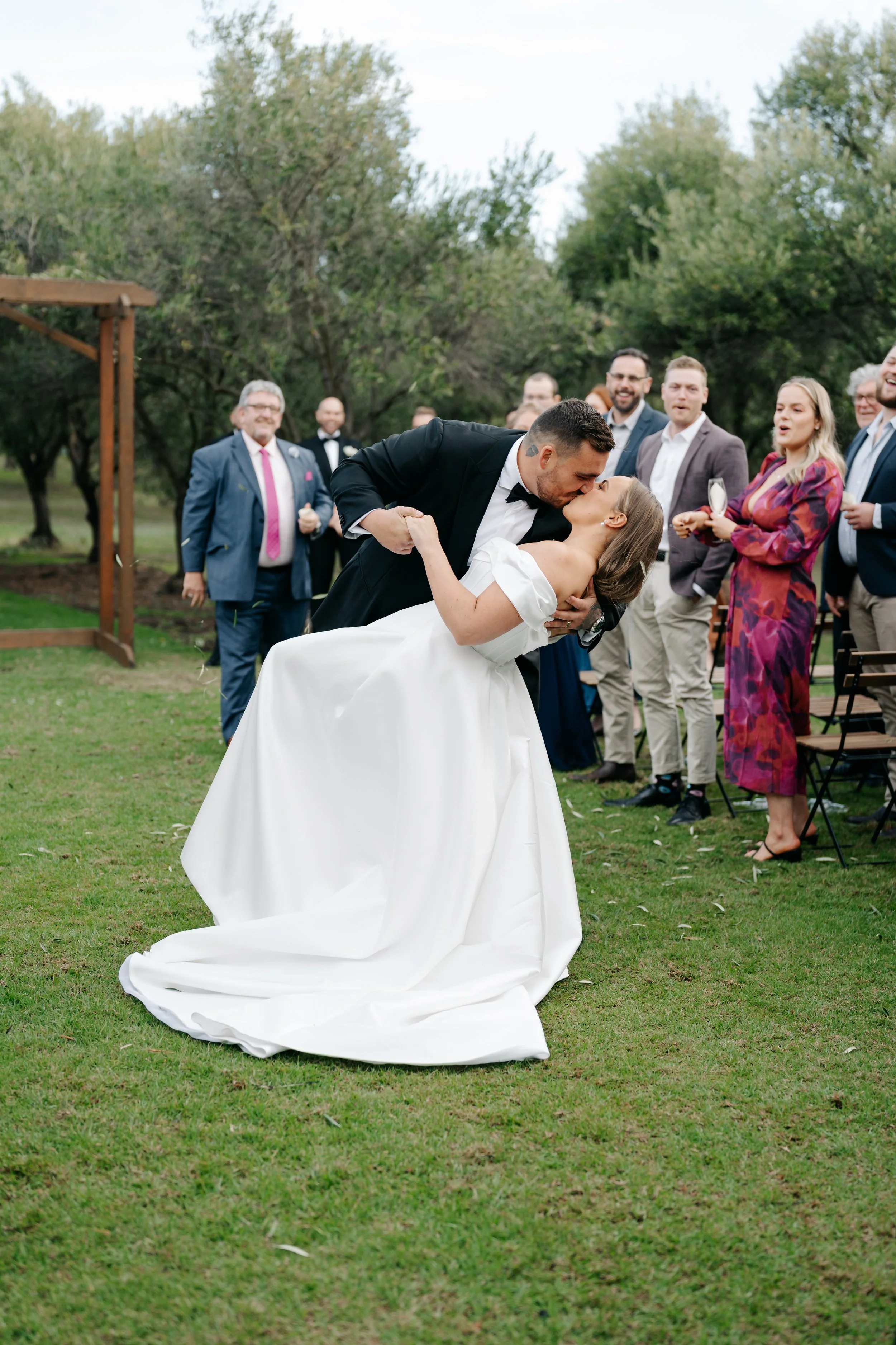 Wedding (5 of 9).jpg