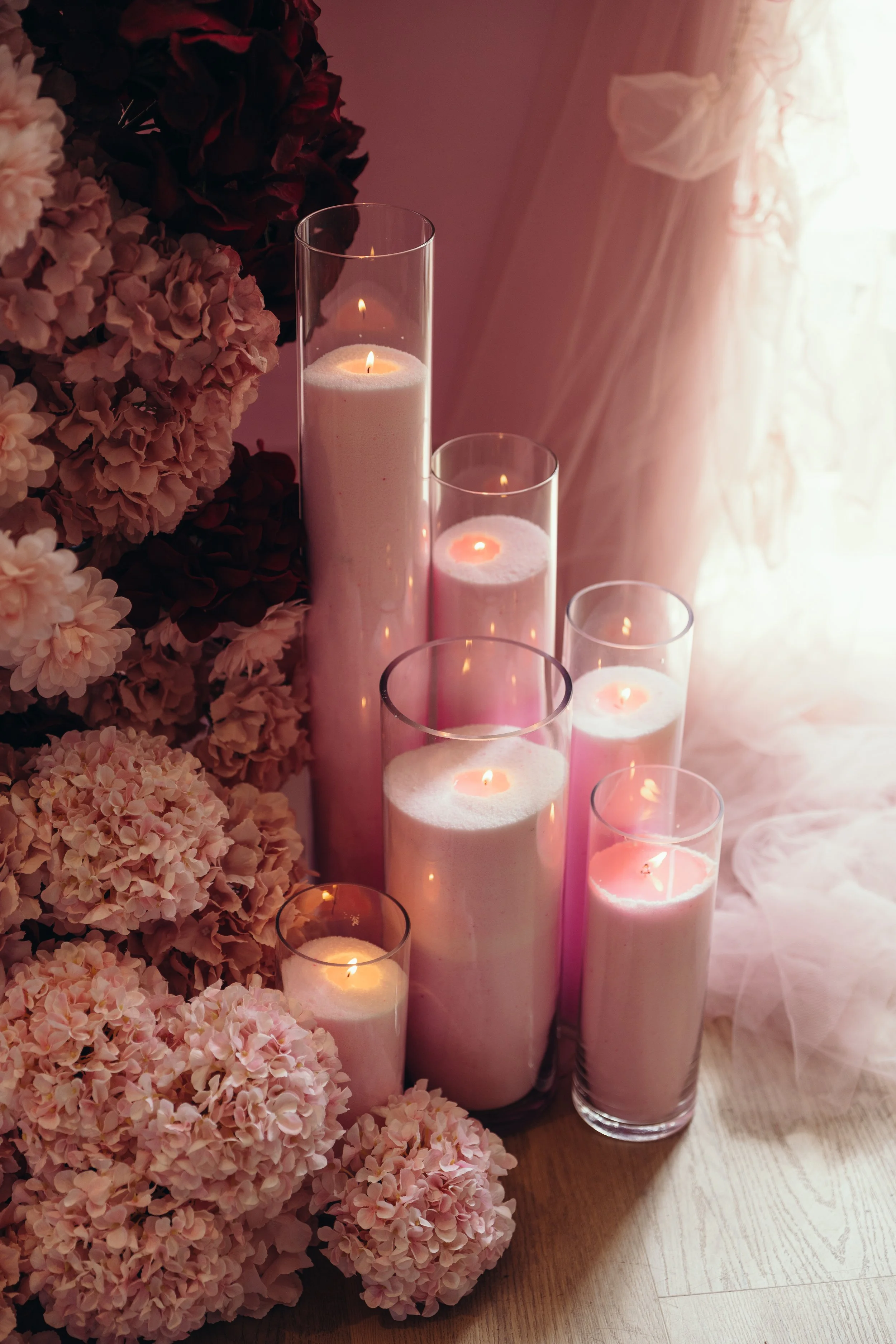 Aurelia (9 of 16).JPG