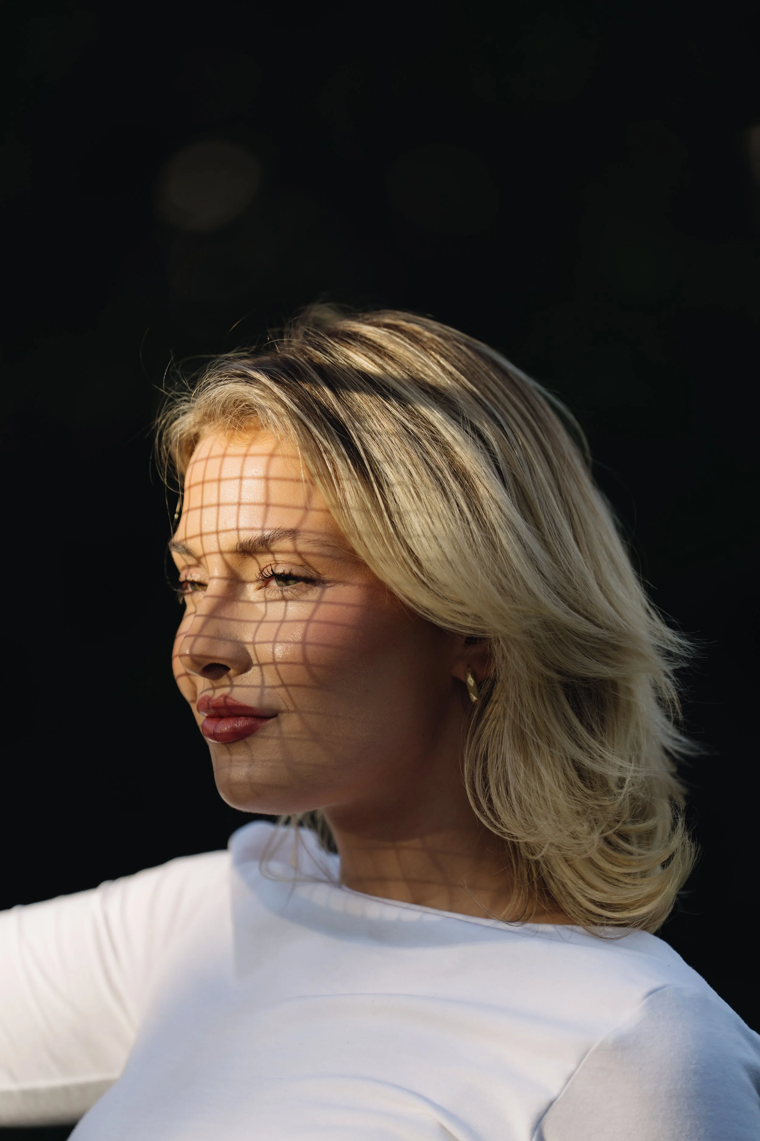 Tennis-7.jpg