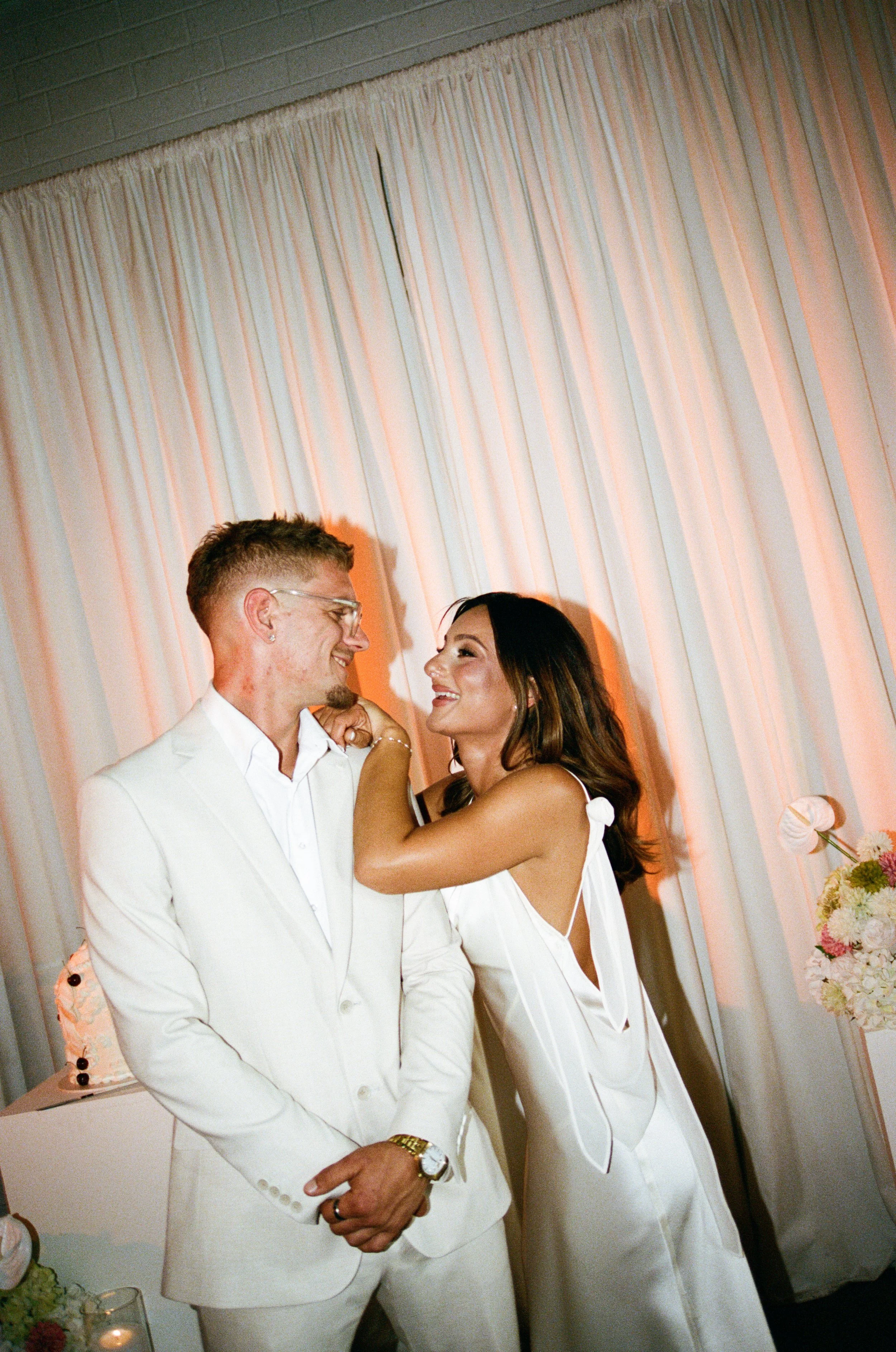 Tamzyn3 (2 of 8).jpg