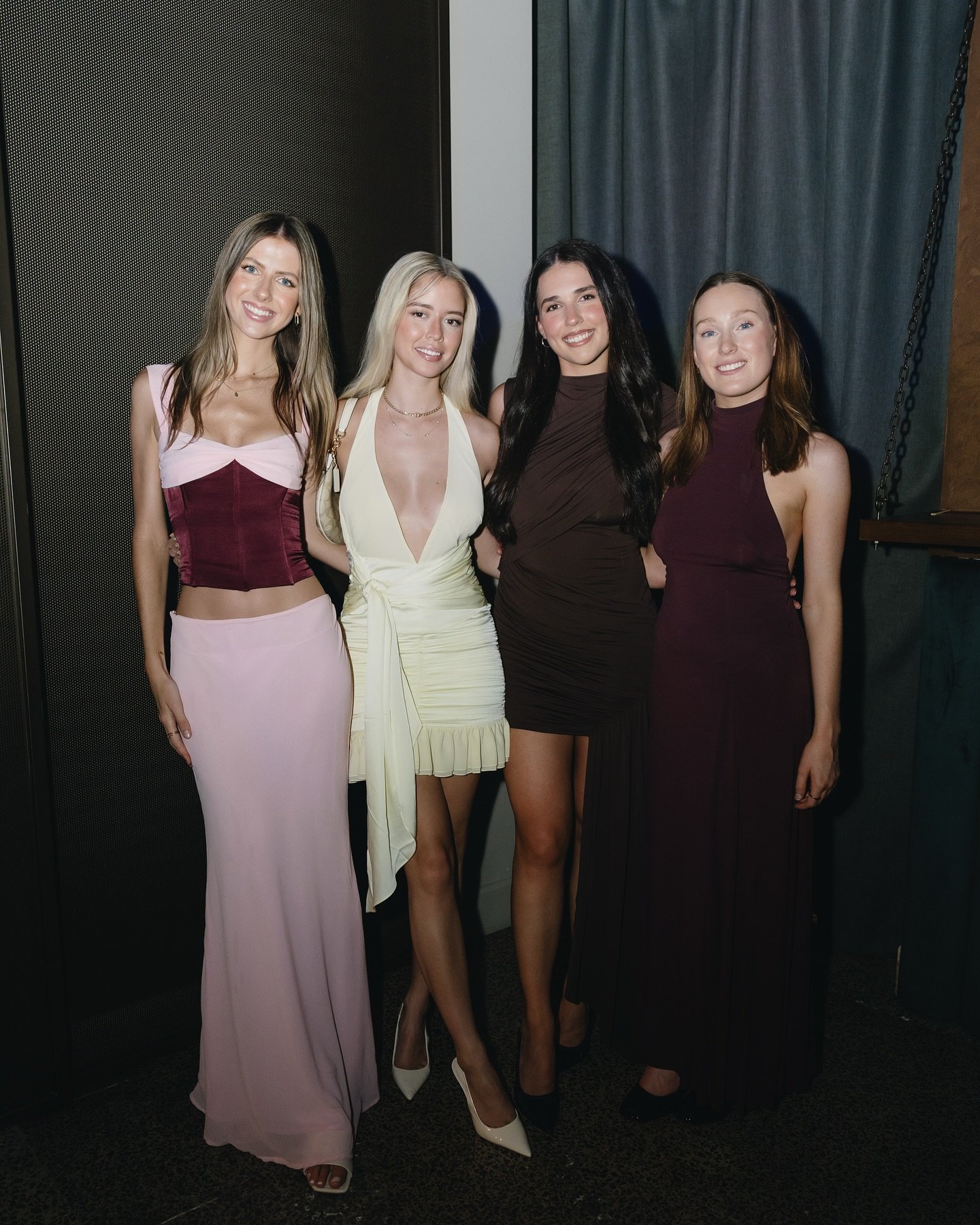 Whether you&rsquo;re celebrating your birthday or engagement ensure it&rsquo;s captured with timeless, stunning photography 🥂