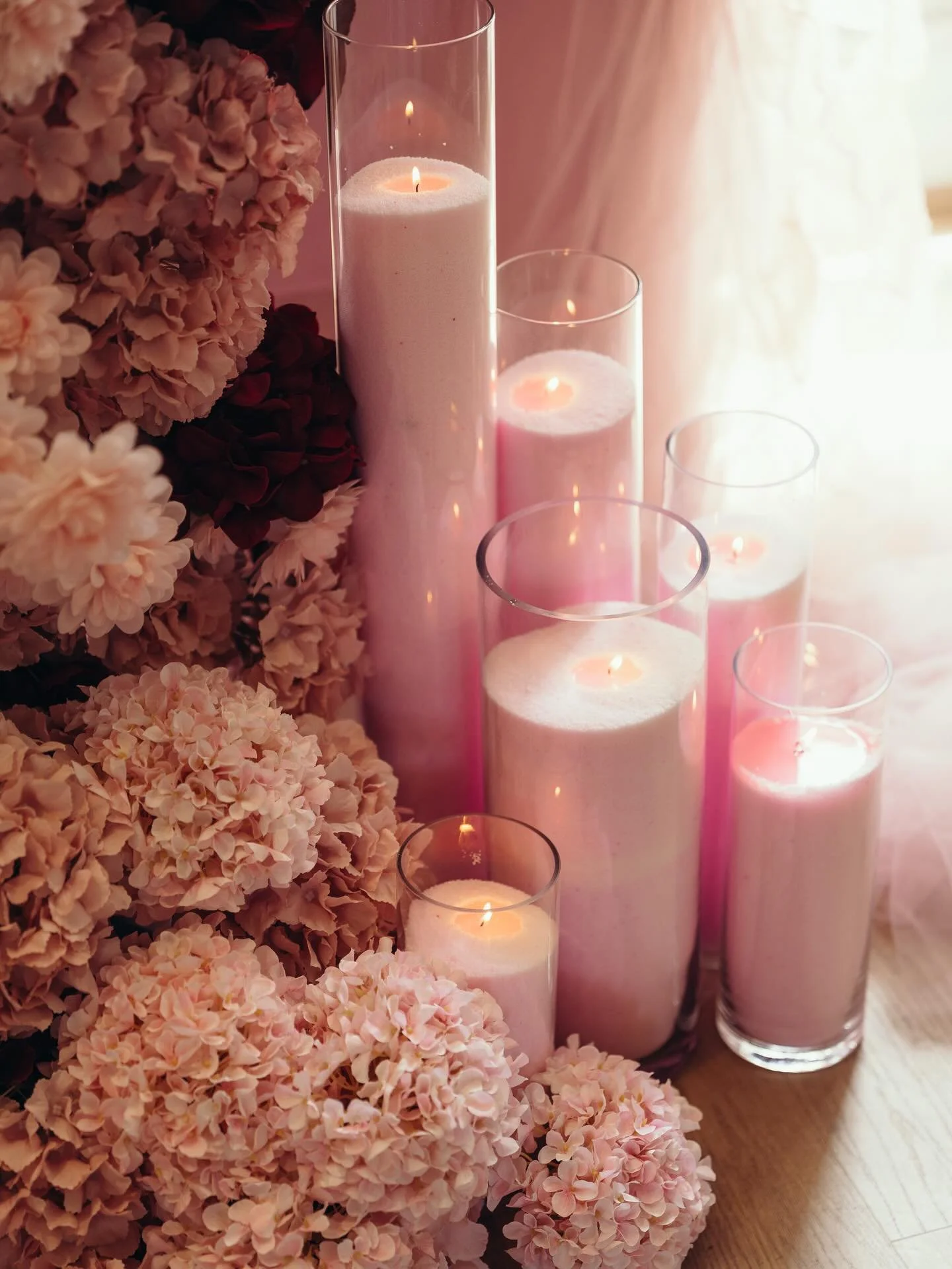 Details from Aurelia&rsquo;s christening @lucinda.rosalie

@momentsandmemoriesmelb
@paper_nco 
@maziicollection 
@carla.collectives
@bybelstudios
@aleks_bakes_
@jusslauphotography
@witchmountestate