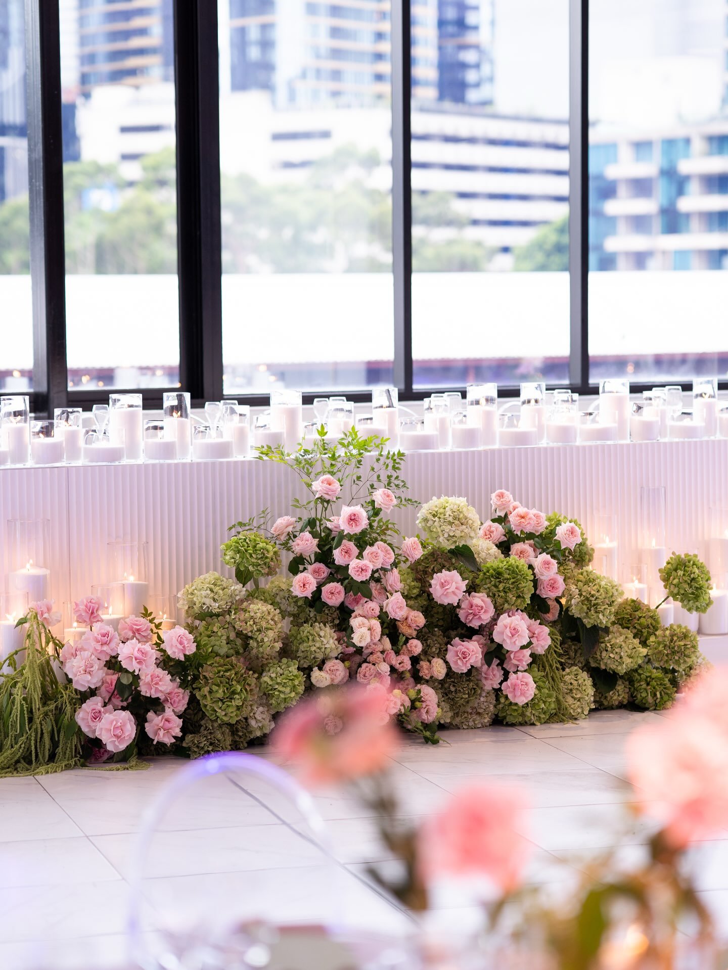 Too many beautiful photos from this wedding but here&rsquo;s a glimpse! When photographing event styling it&rsquo;s not about creating one hero image. It&rsquo;s about quietly capturing every element so together they showcase the stylist&rsquo;s visi