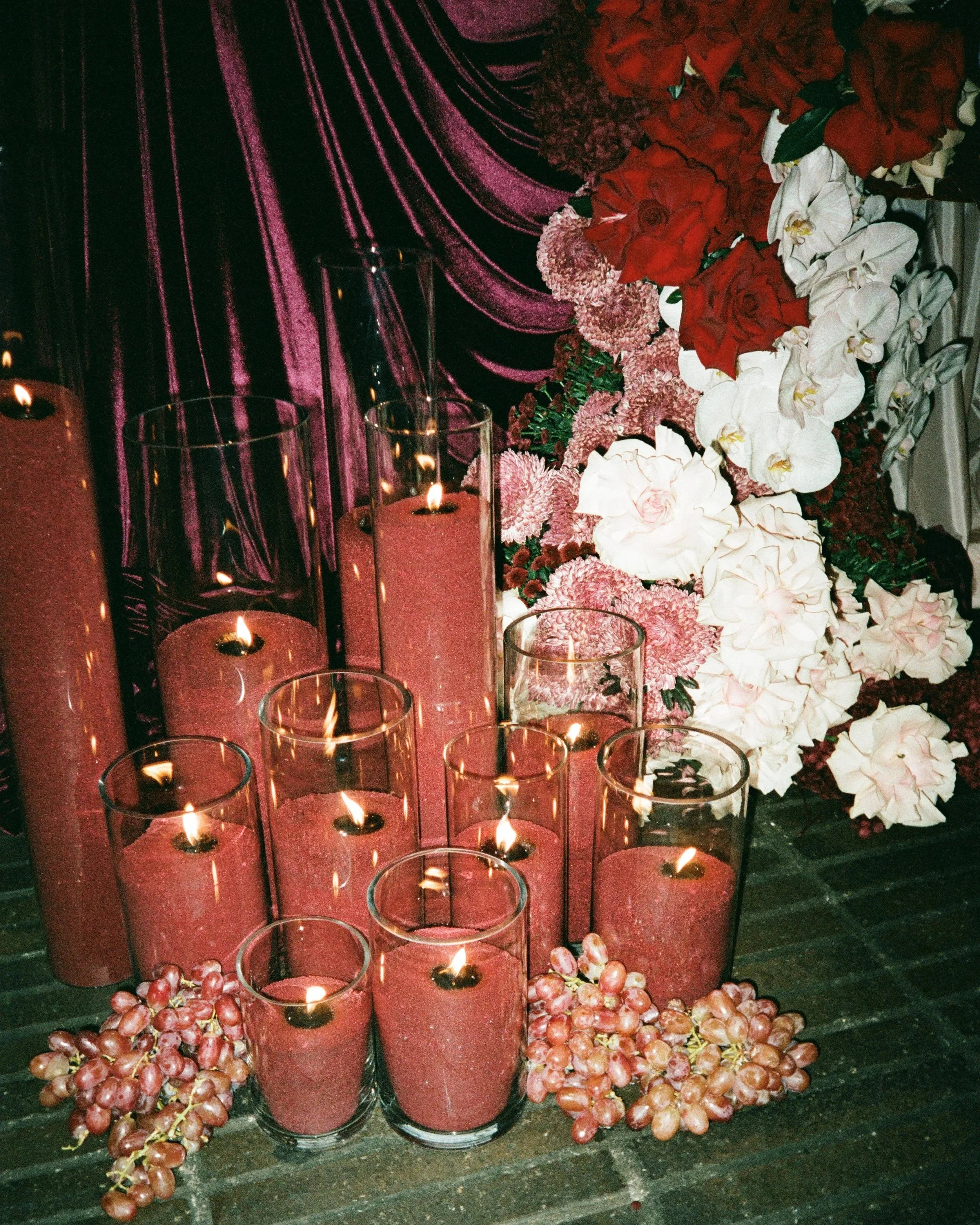 100040810030.jpg
