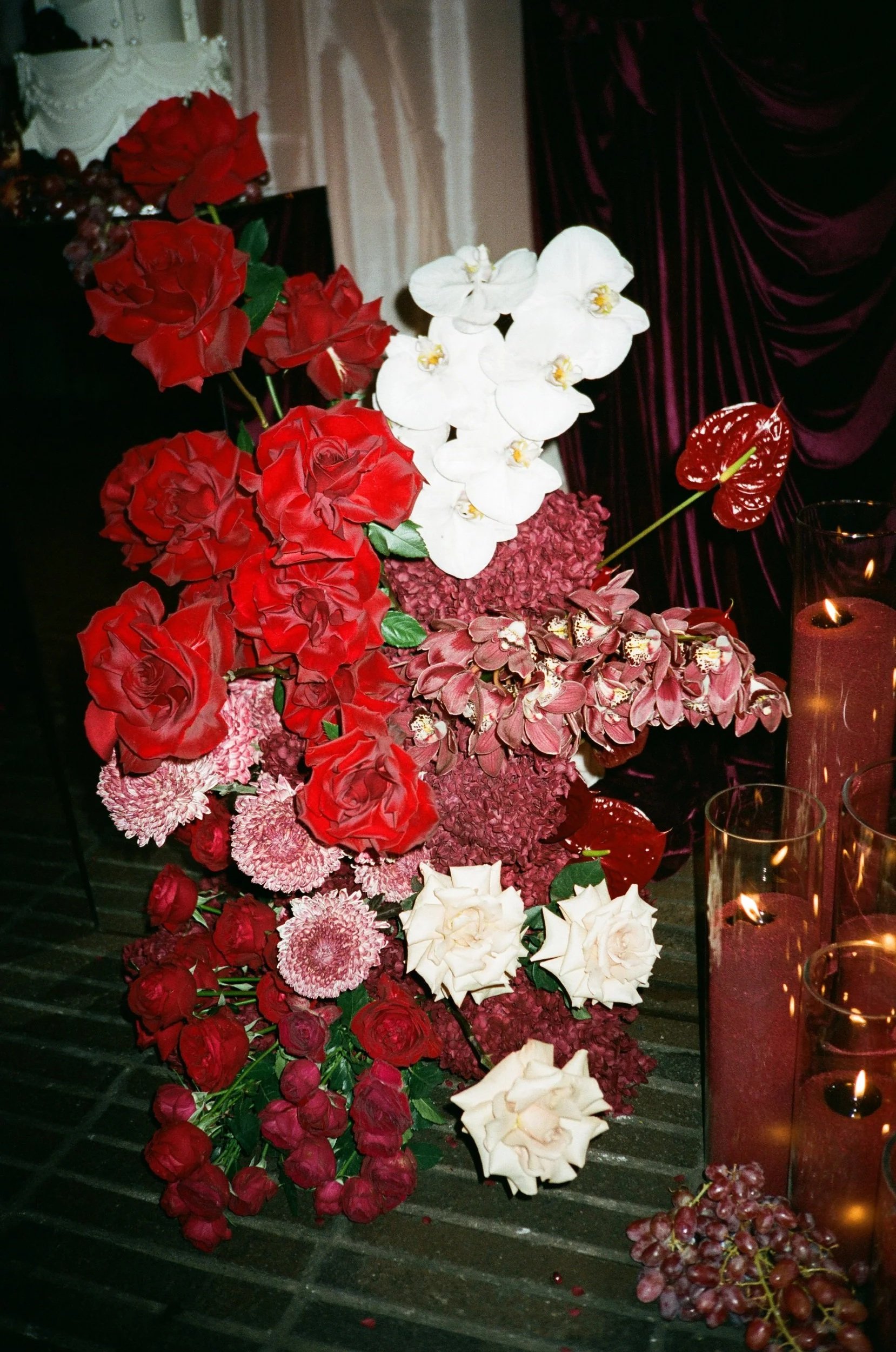 100040810028.jpg