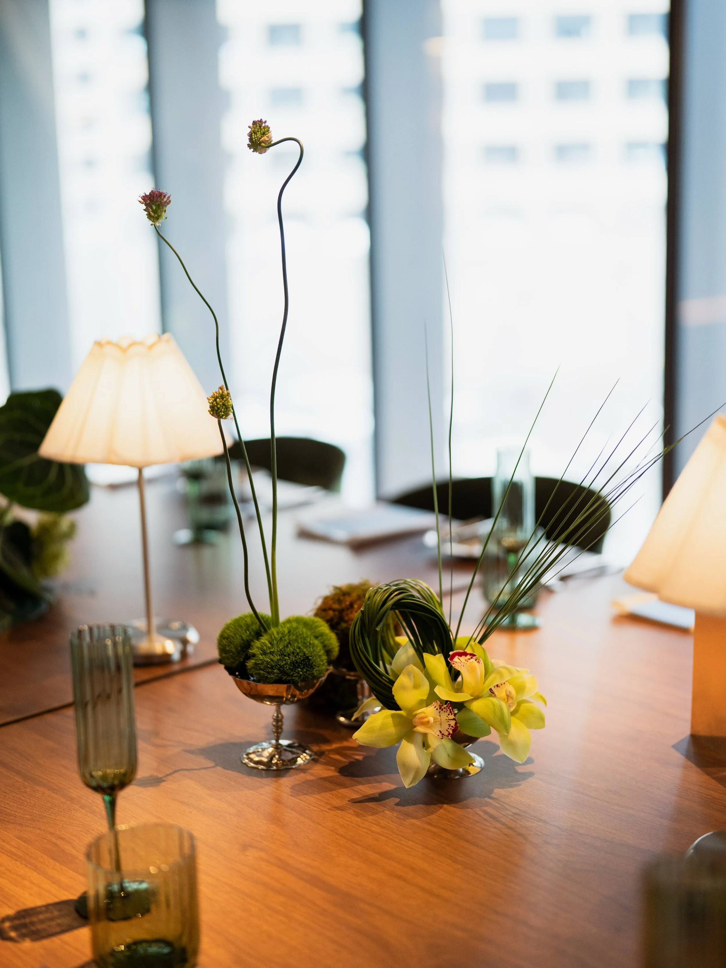 Table styling designed by @the.event.styler ✨

@the.drape.edit
@feelingfloral_
@carla.collectives
@cakemecrazyau
@tablearteventhire
@noplusones__
@letter.art.design
@societyrestaurant