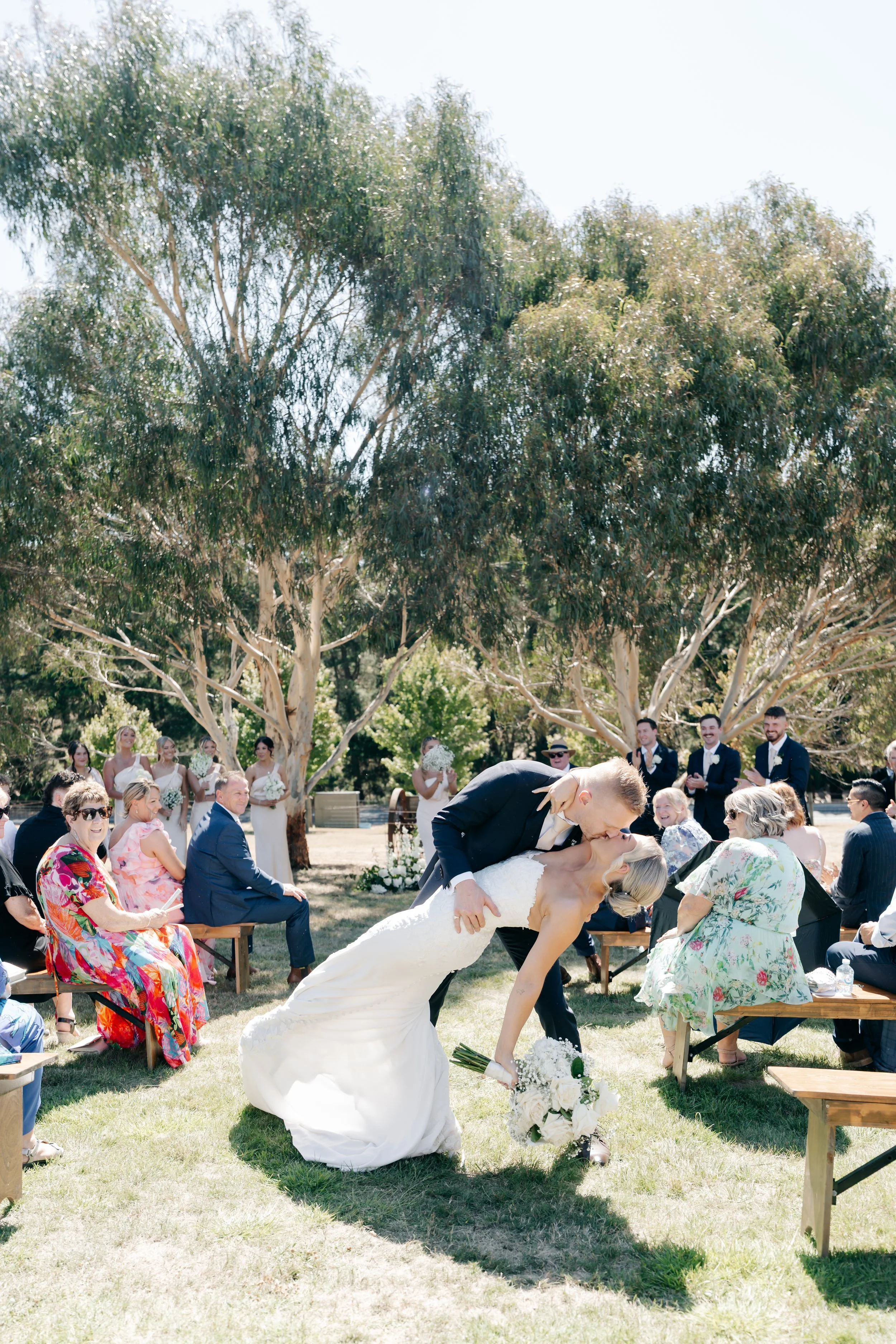 Hayley and Jack (1 of 1).JPG