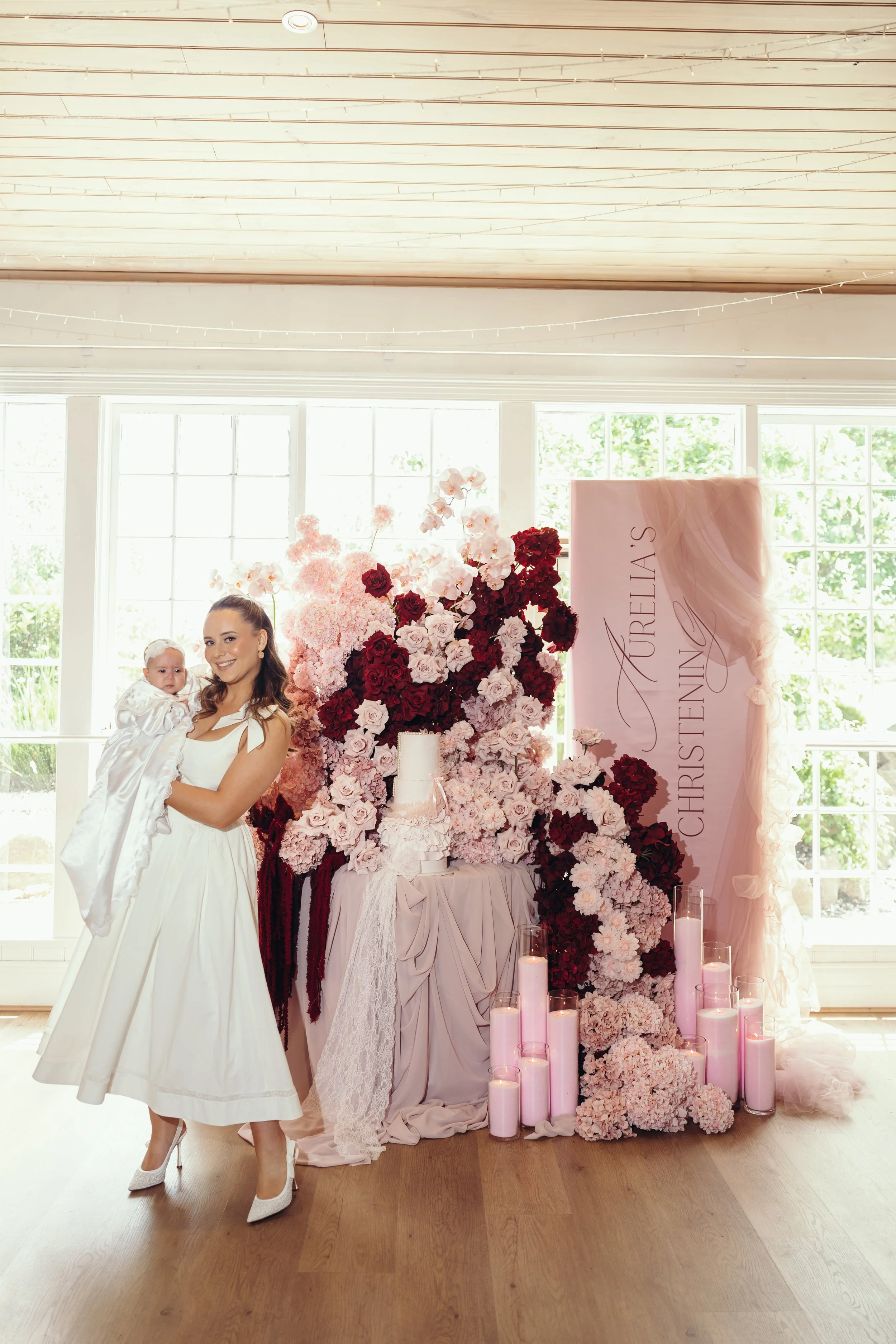 Aurelia (15 of 16).JPG