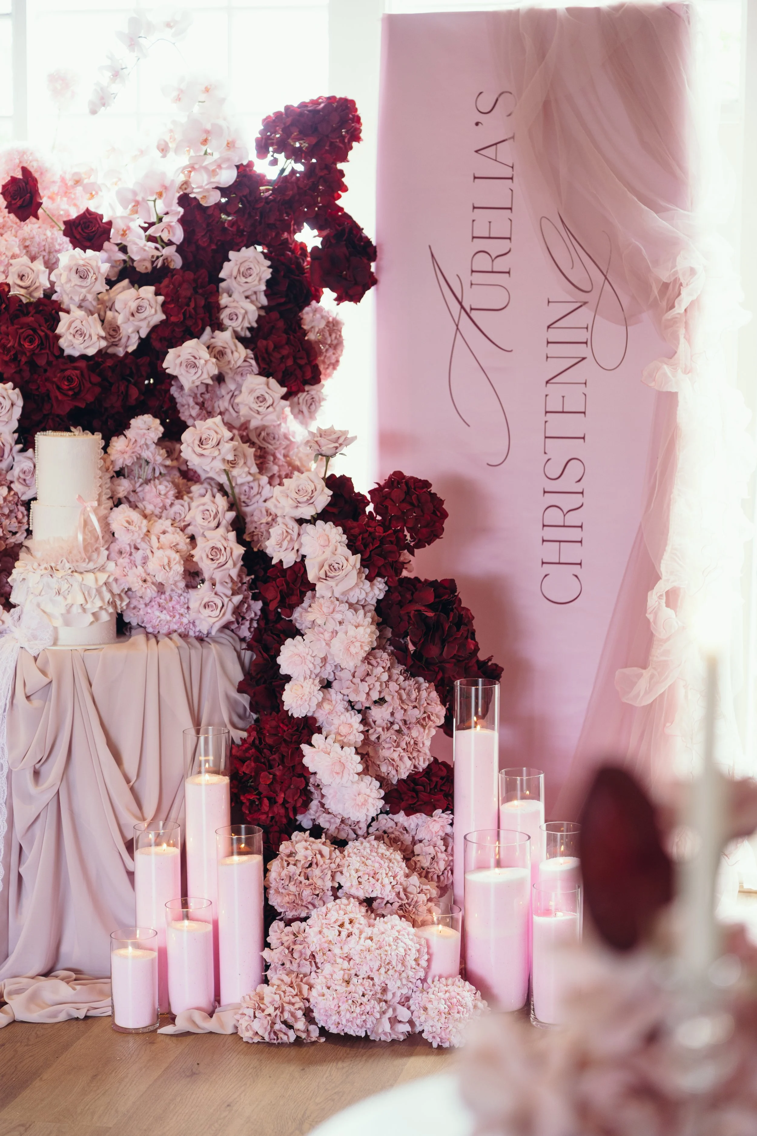 Aurelia (3 of 16).JPG