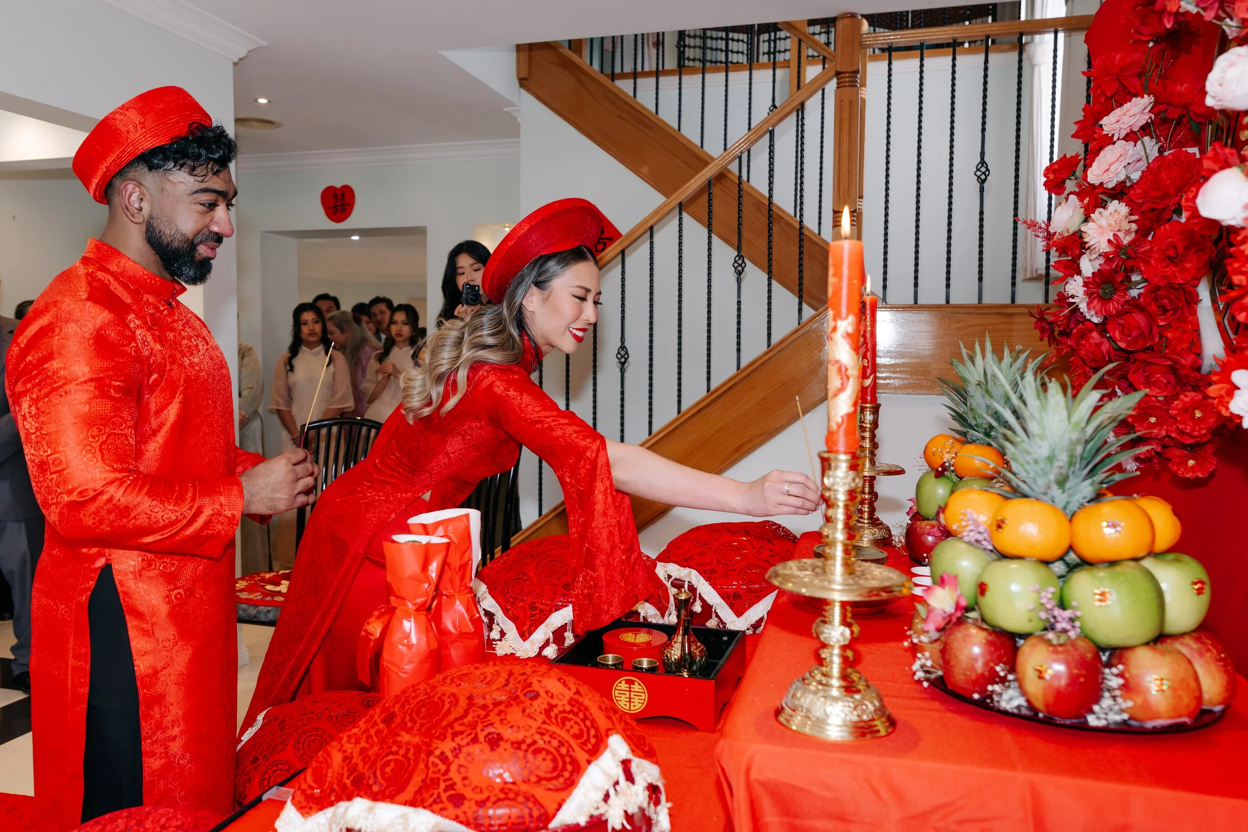 Michelle (4 of 50).jpg