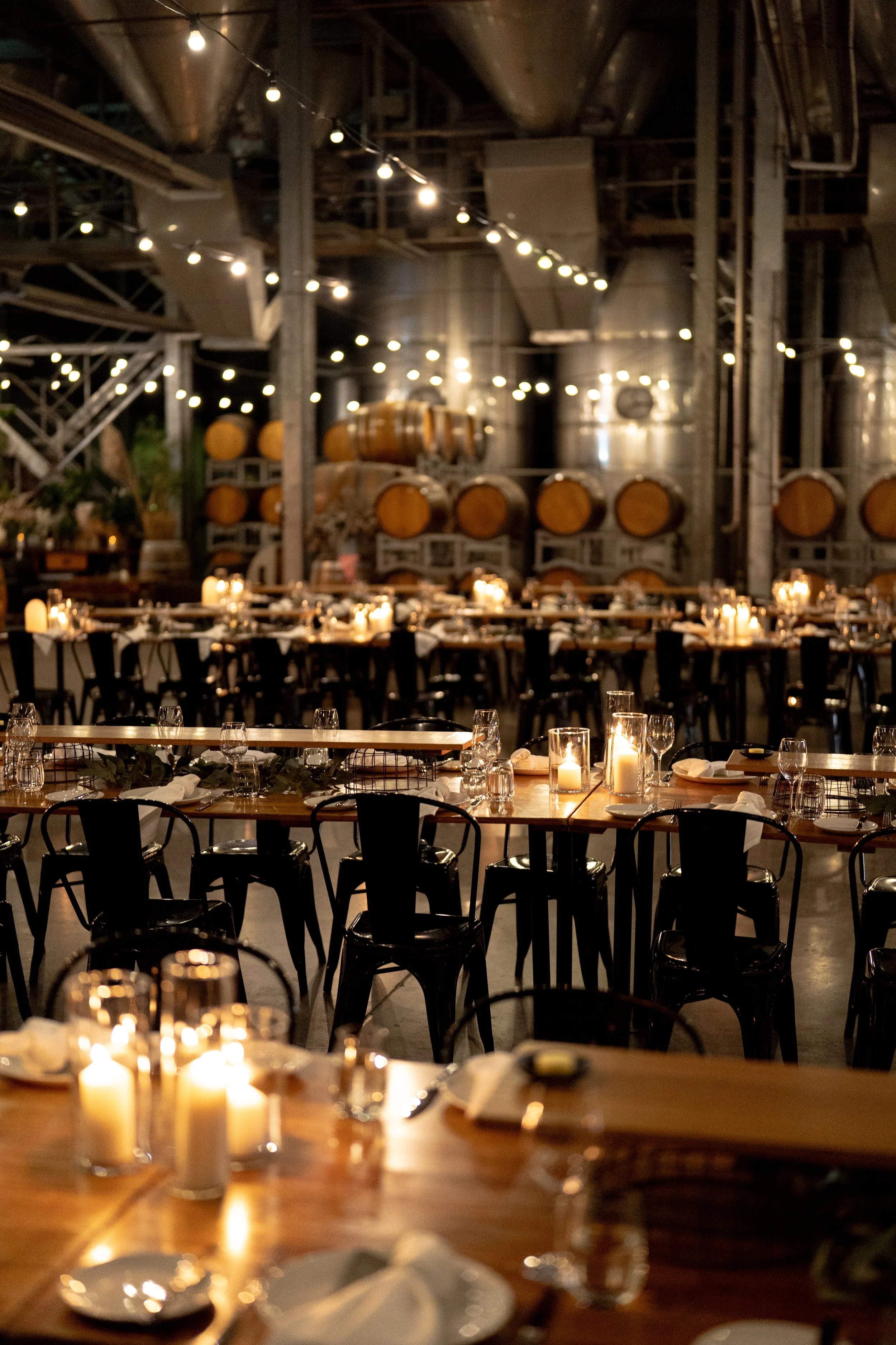 Wedding (9 of 9).jpg