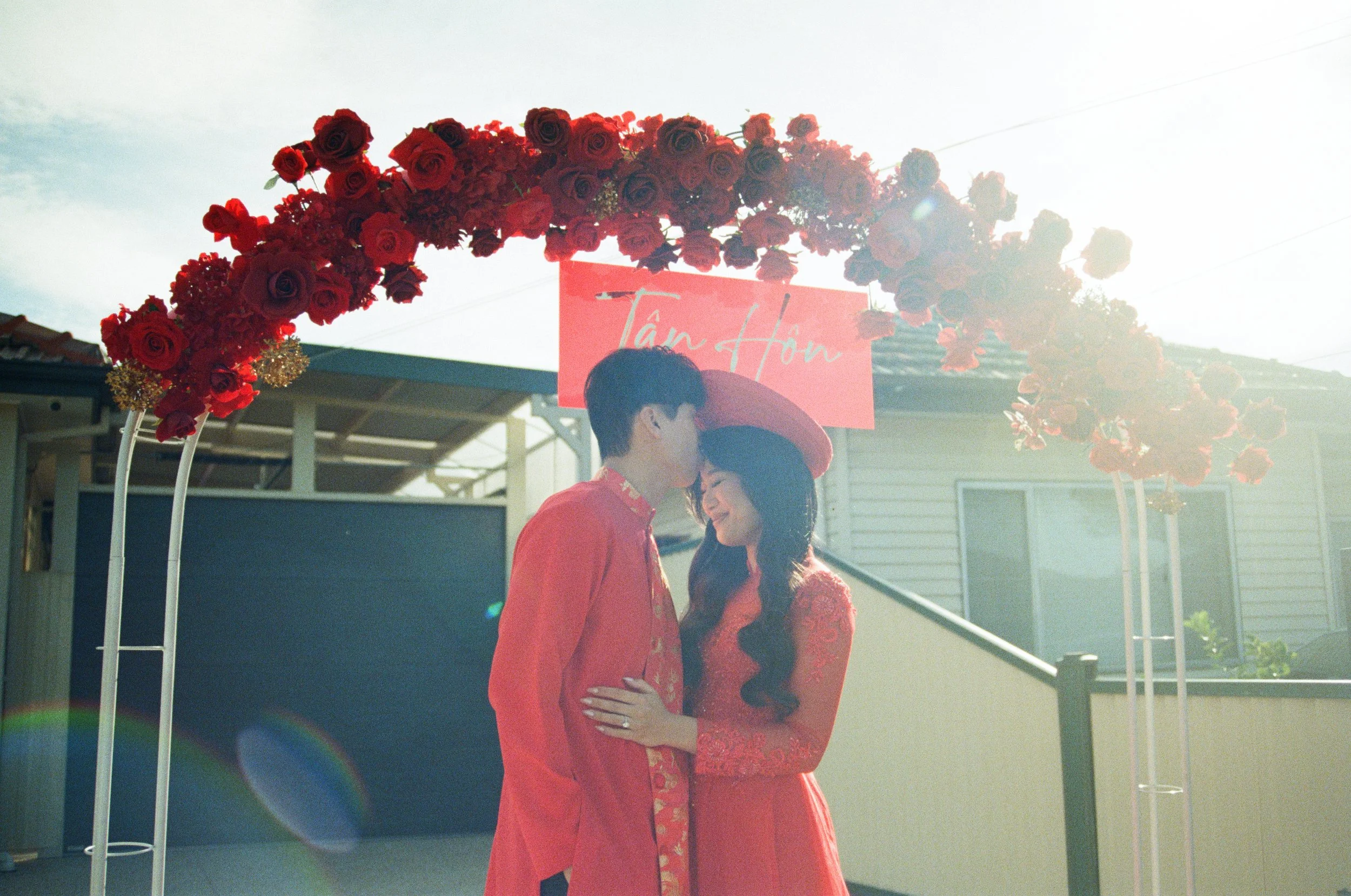jusslau35mmfilm (17).jpg