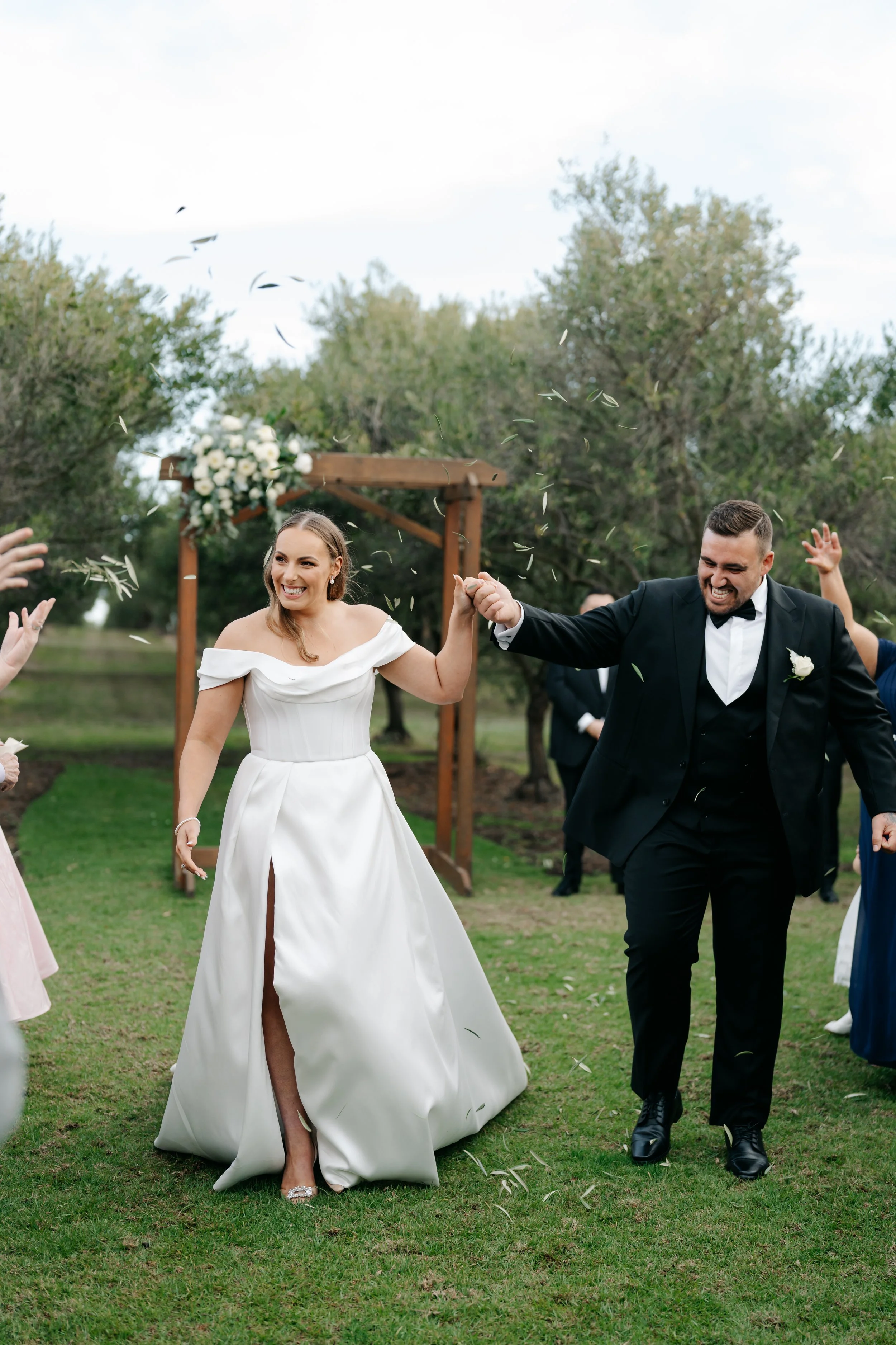 Wedding (6 of 9).jpg