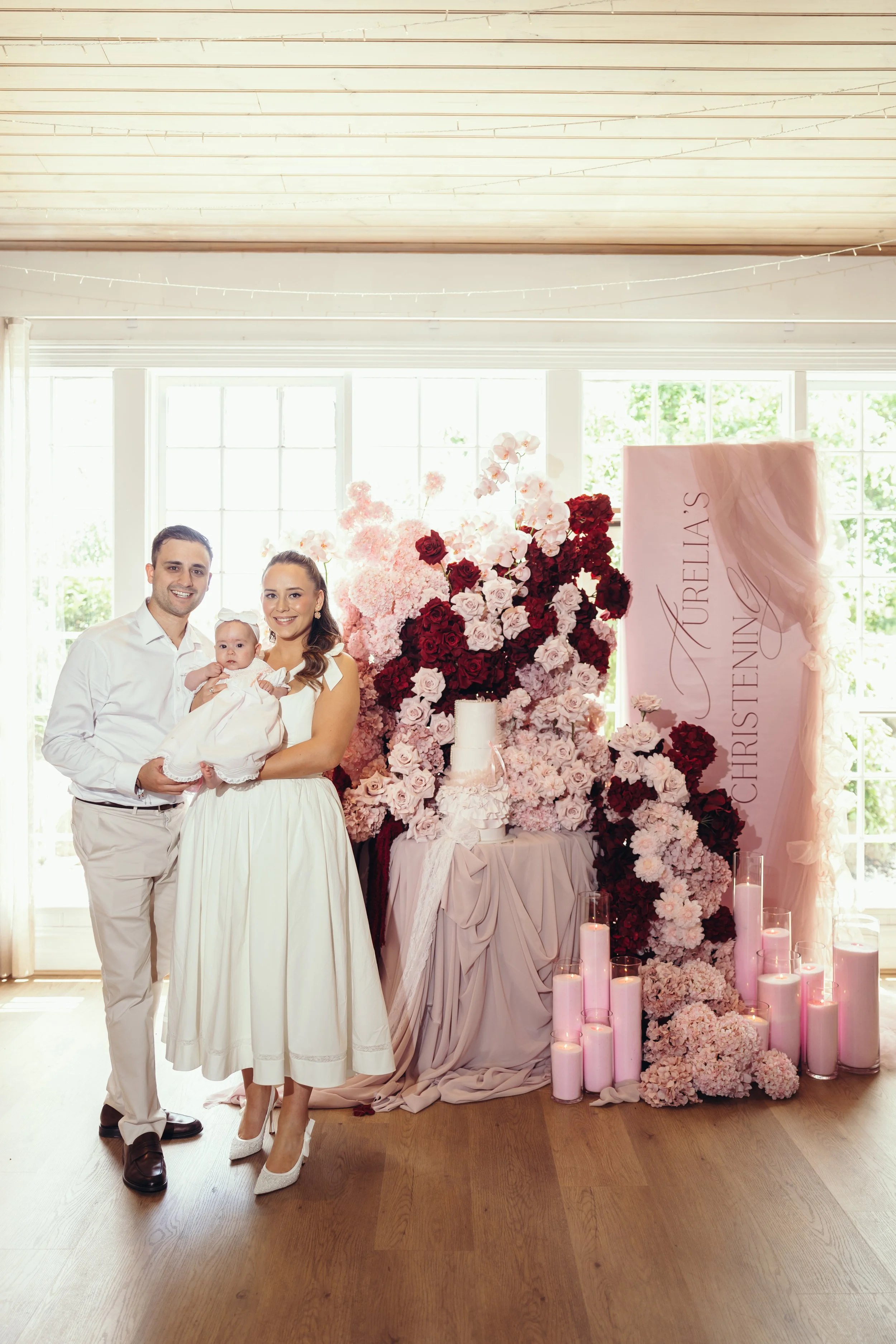 Aurelia (16 of 16).JPG