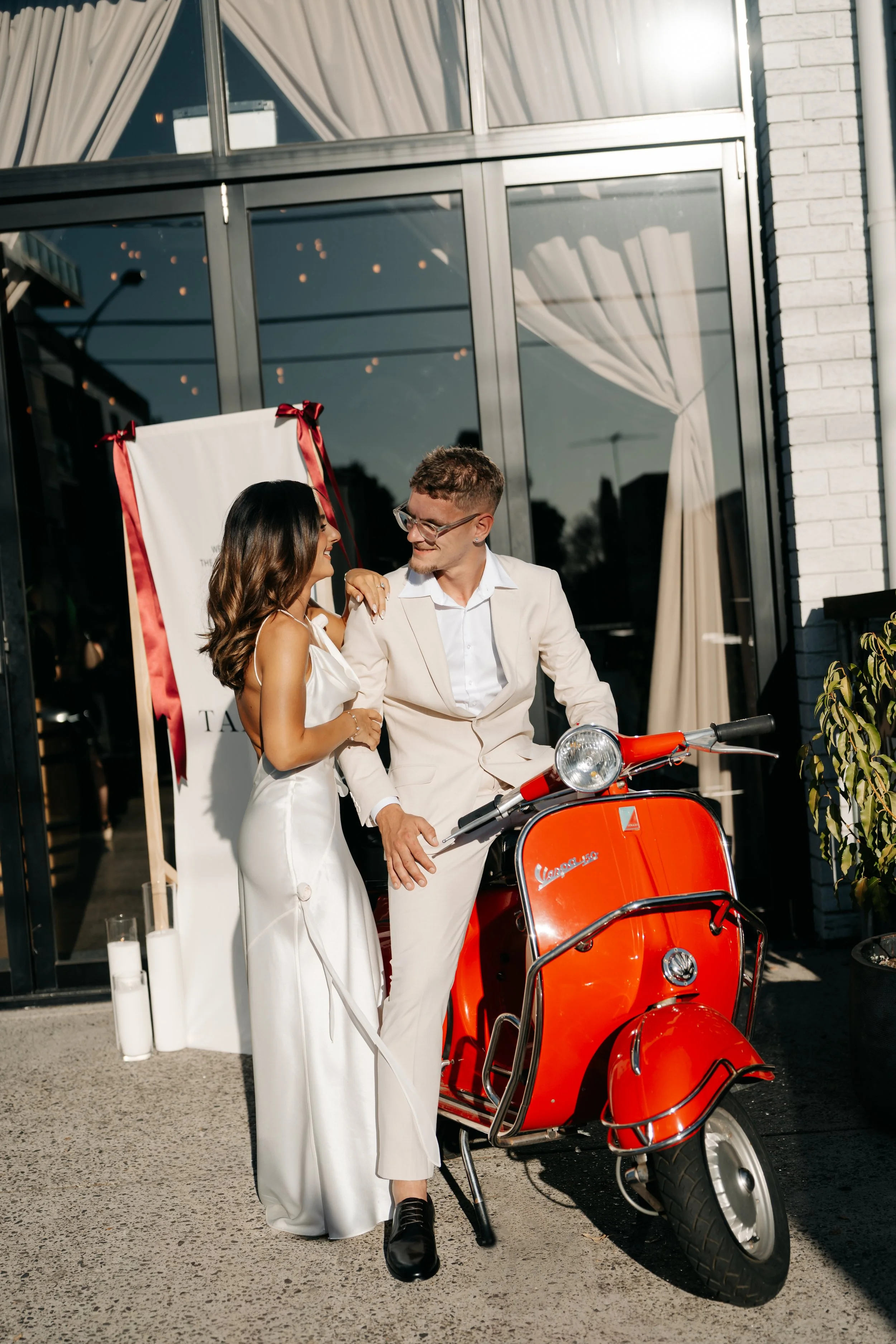 Tamzyn (6 of 29).jpg