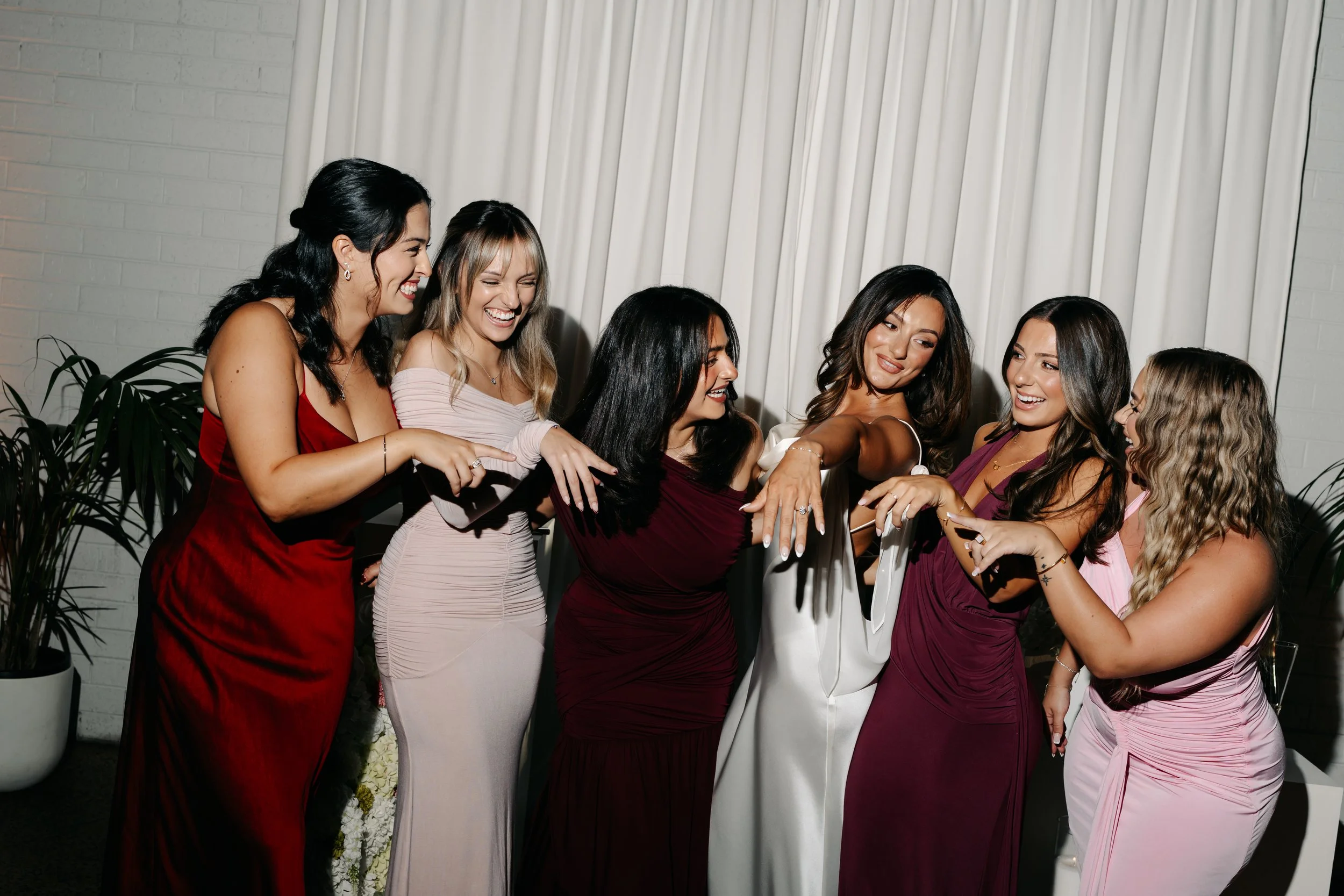 Tamzyn (19 of 29).jpg