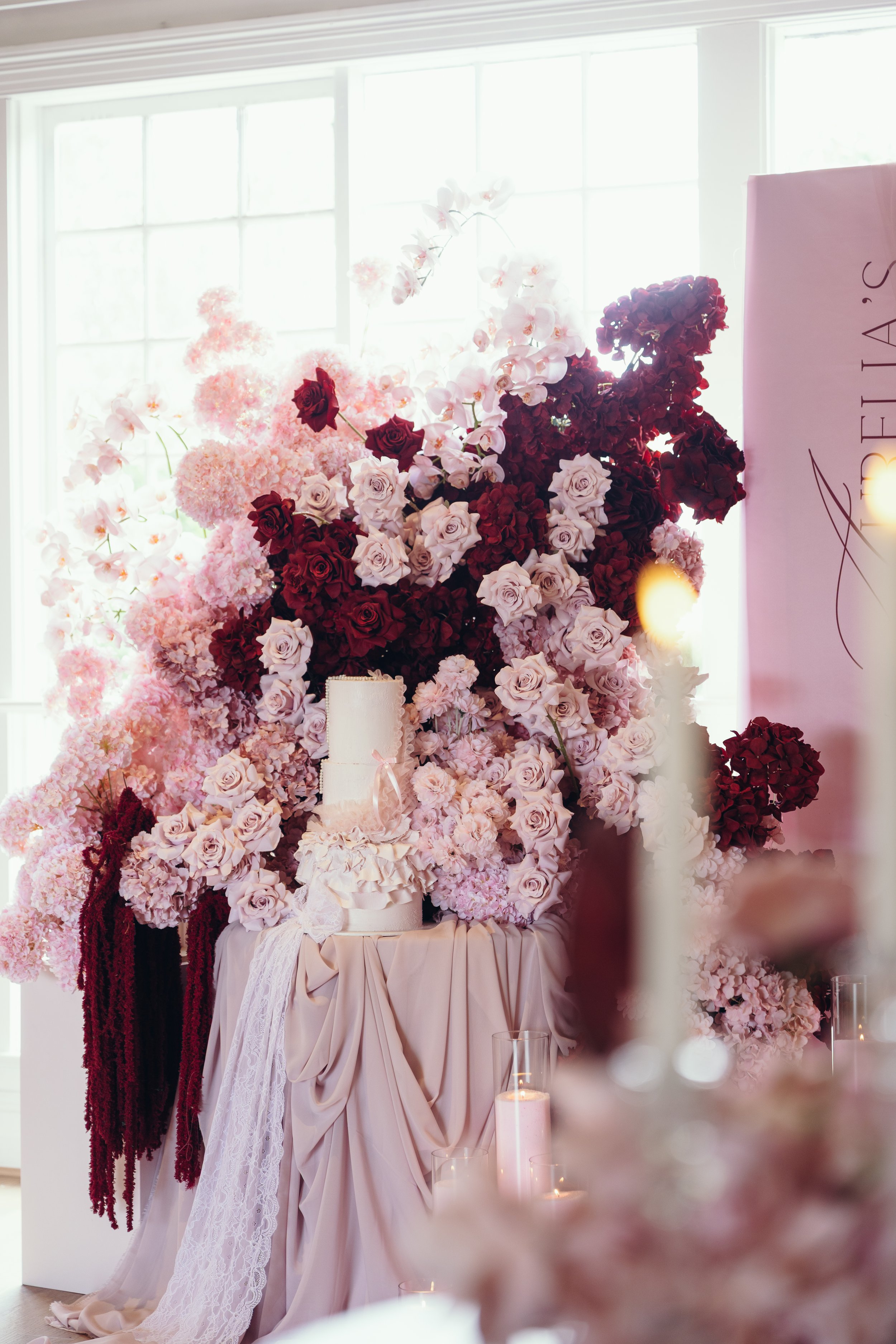 Aurelia (5 of 16).JPG