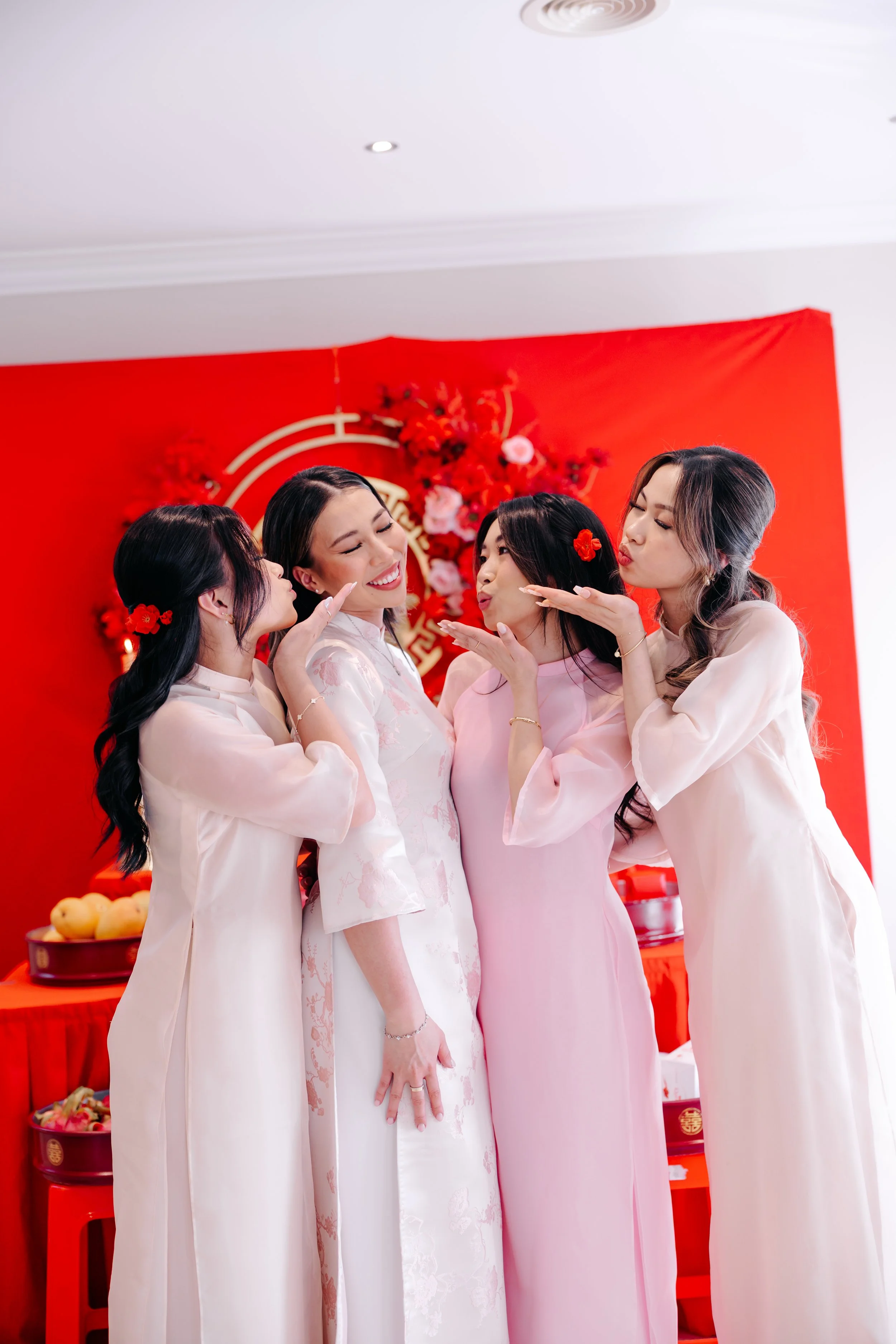 Michelle (10 of 50).jpg