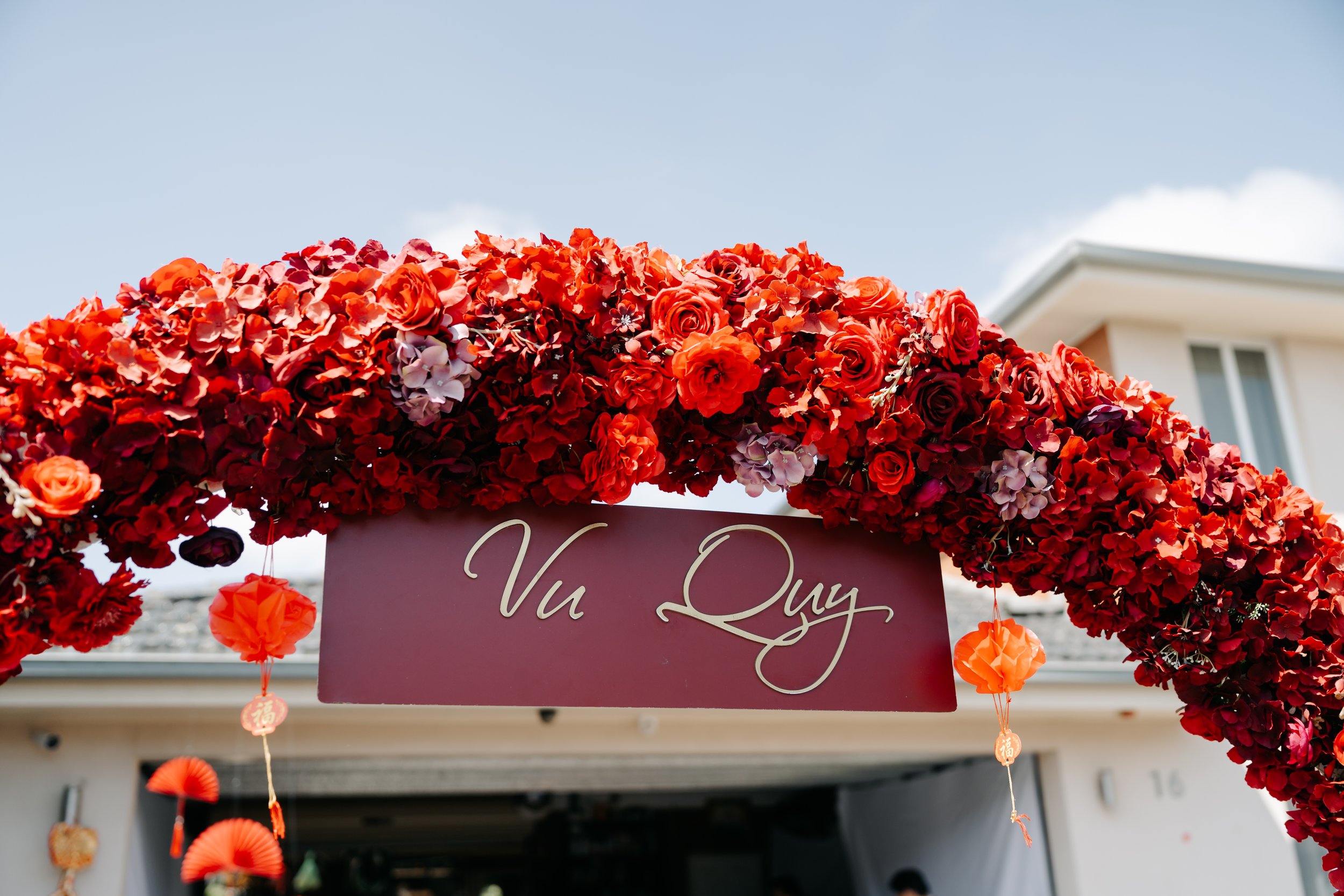 Michelle (14 of 50).jpg