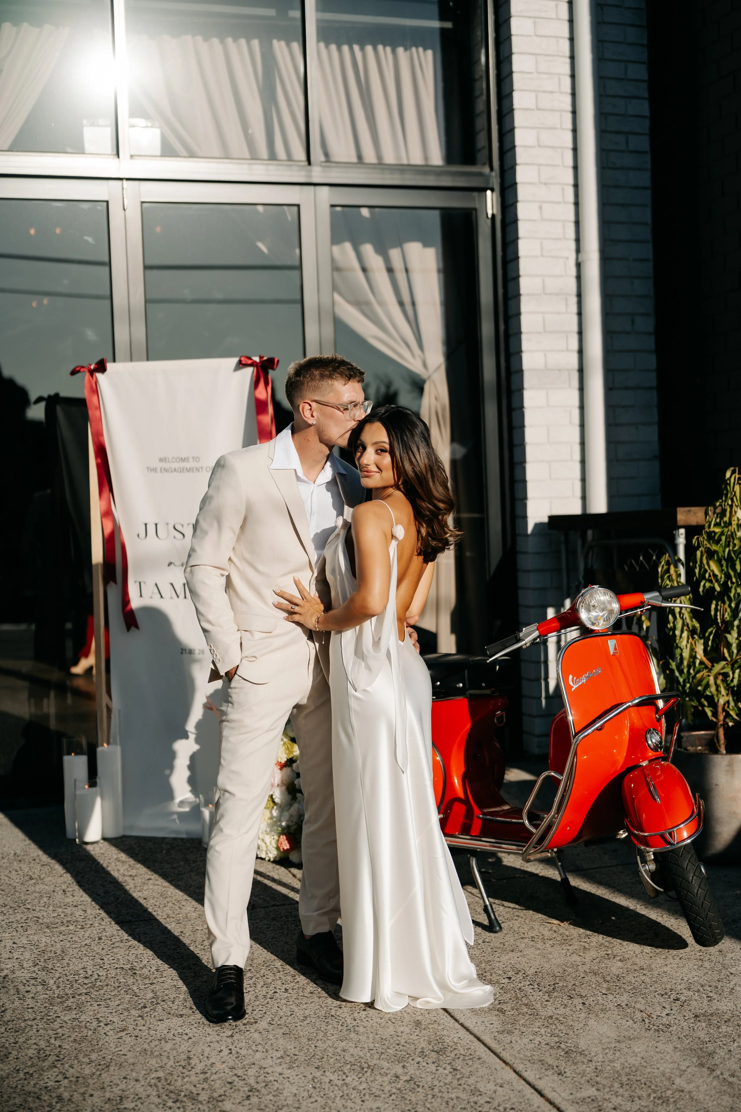 Tamzyn (7 of 29).jpg