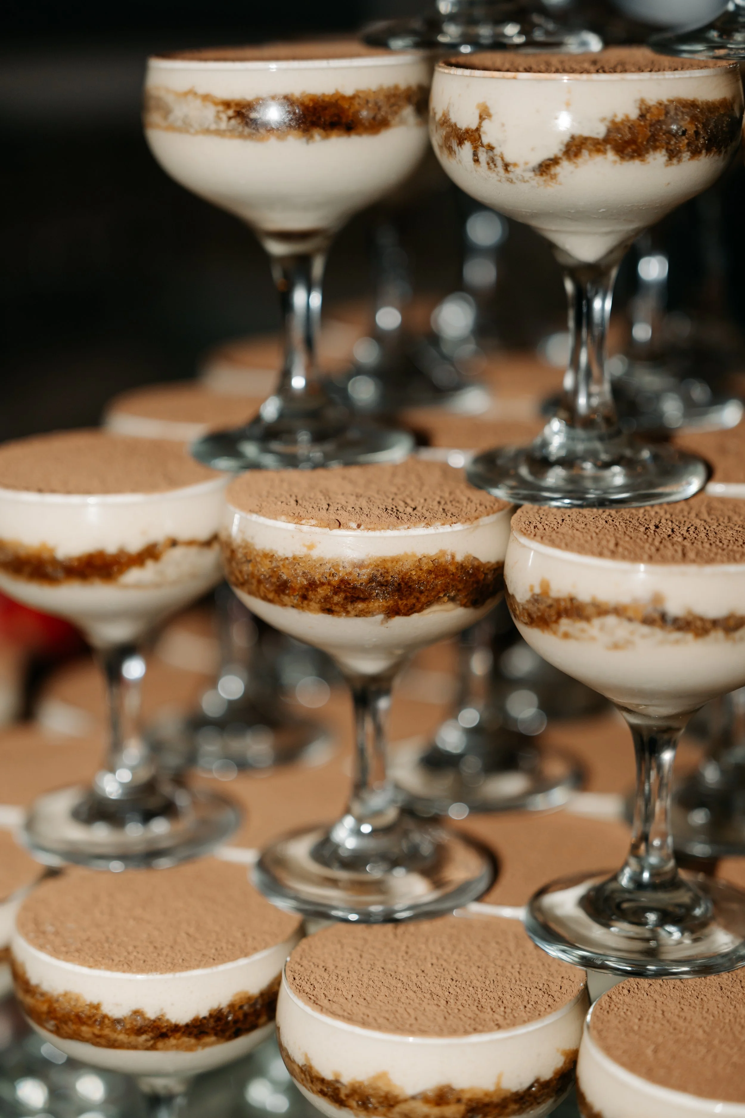 Tiramisu (7 of 9).jpg