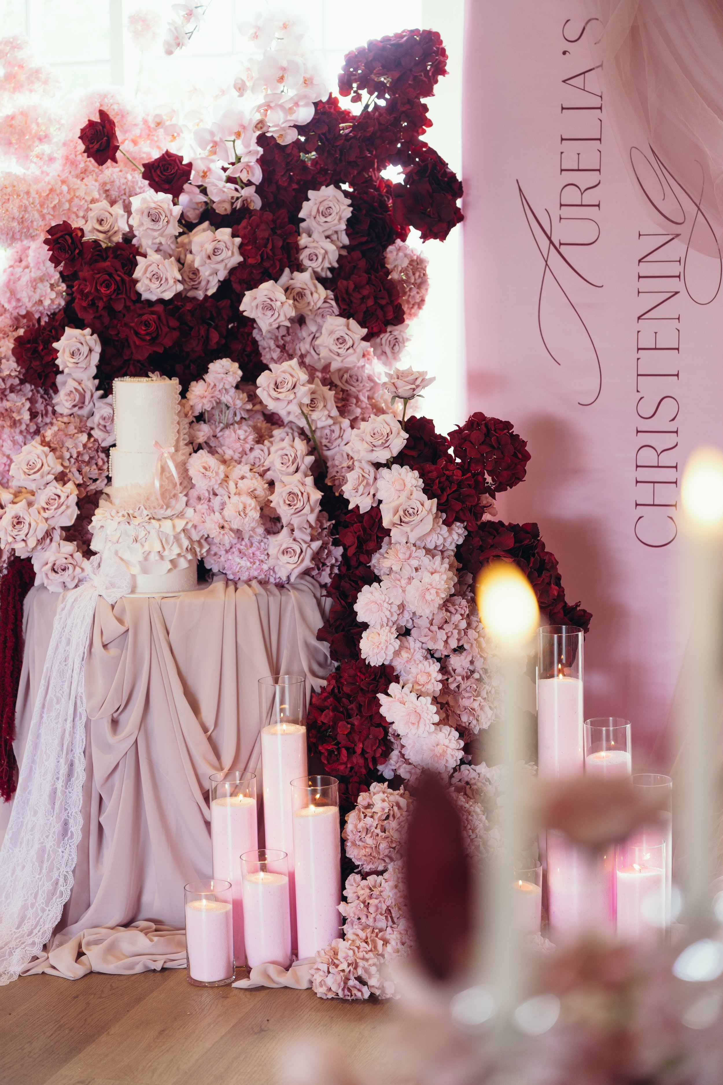 Aurelia (4 of 16).JPG