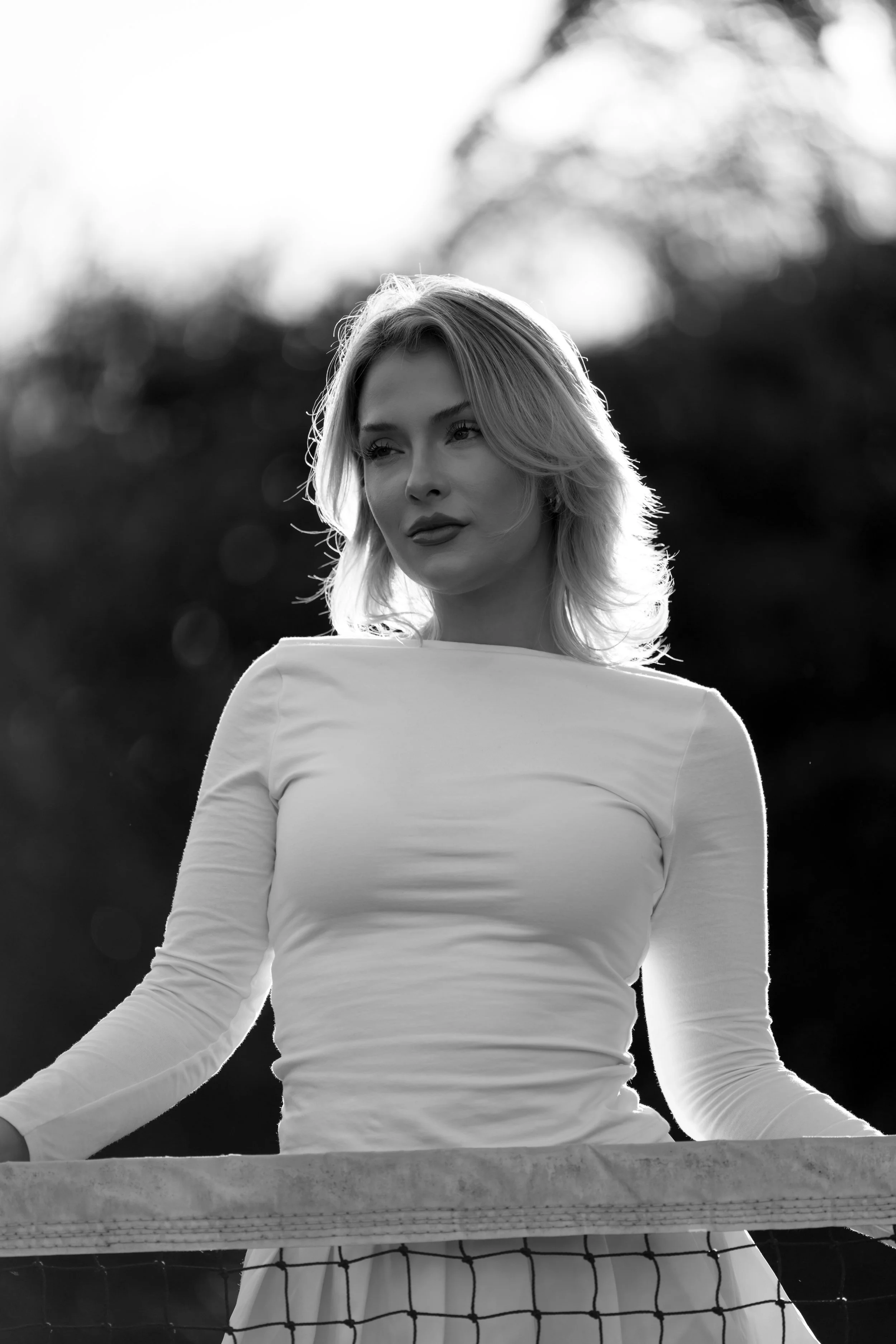 Tennis-5.jpg